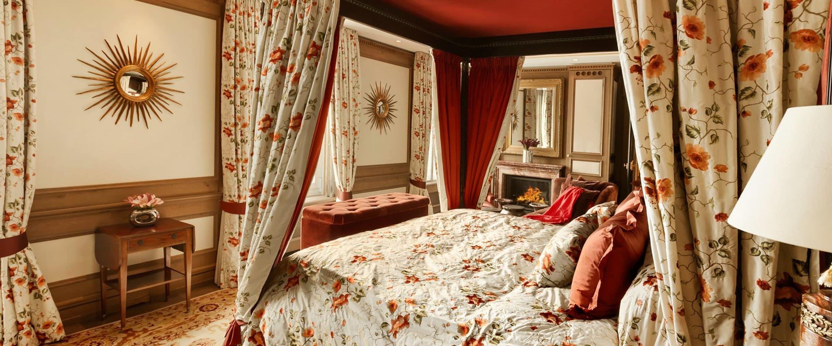Hotel Adlon Kempinski Berlin Hotel Adlon Kempinski Berlin
