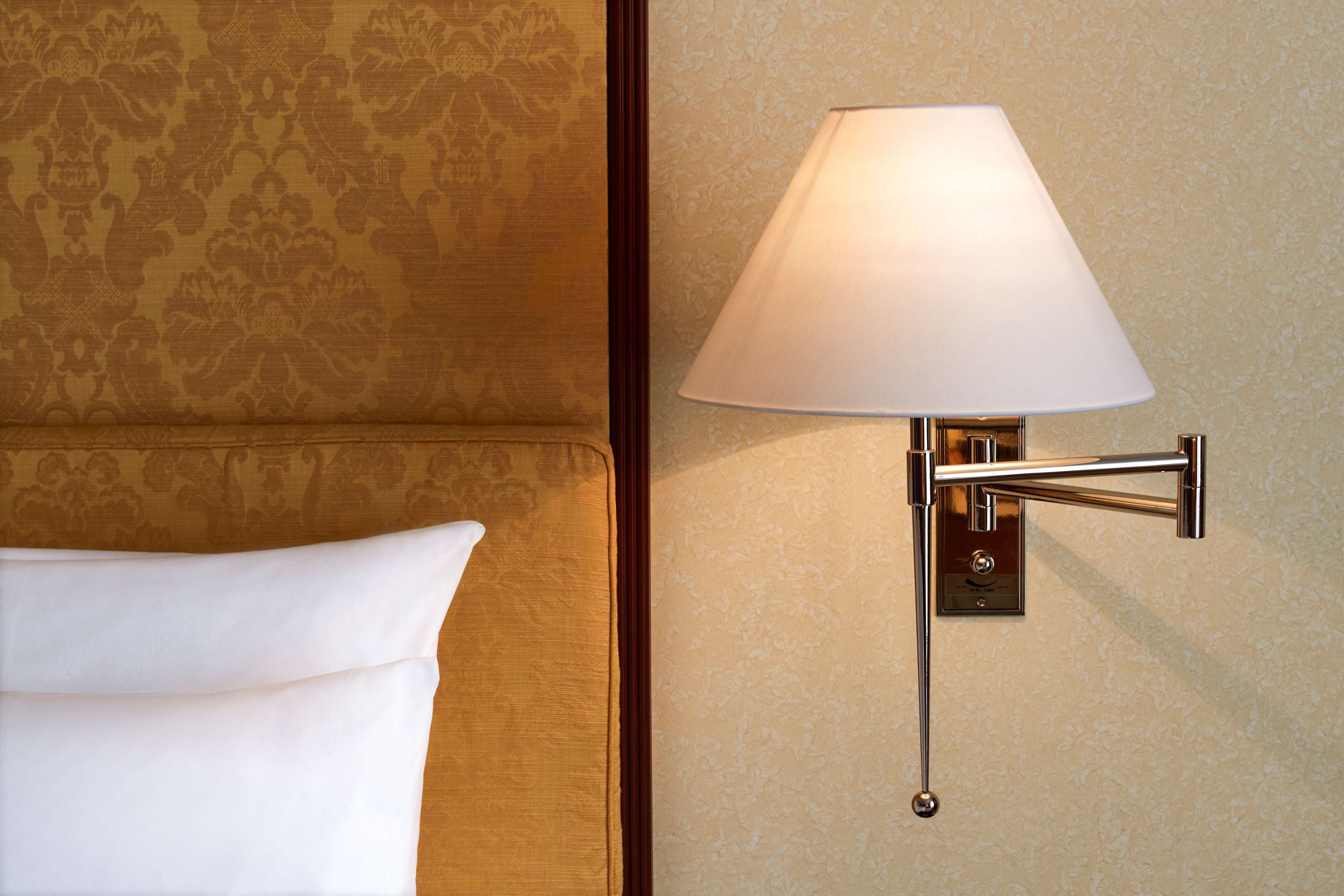 Hotel Adlon Kempinski Berlin Hotel Adlon Kempinski Berlin