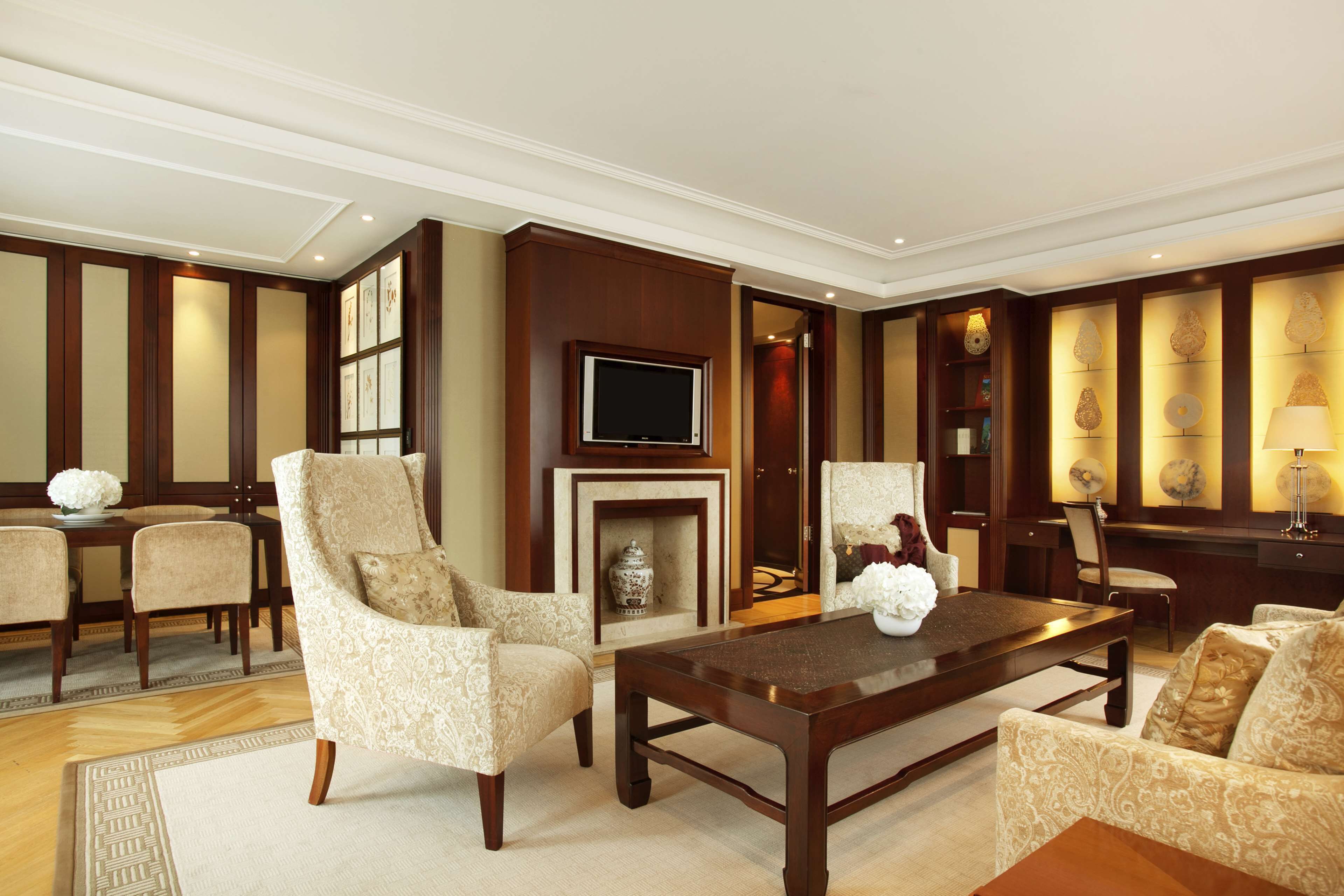 Hotel Adlon Kempinski Berlin Hotel Adlon Kempinski Berlin