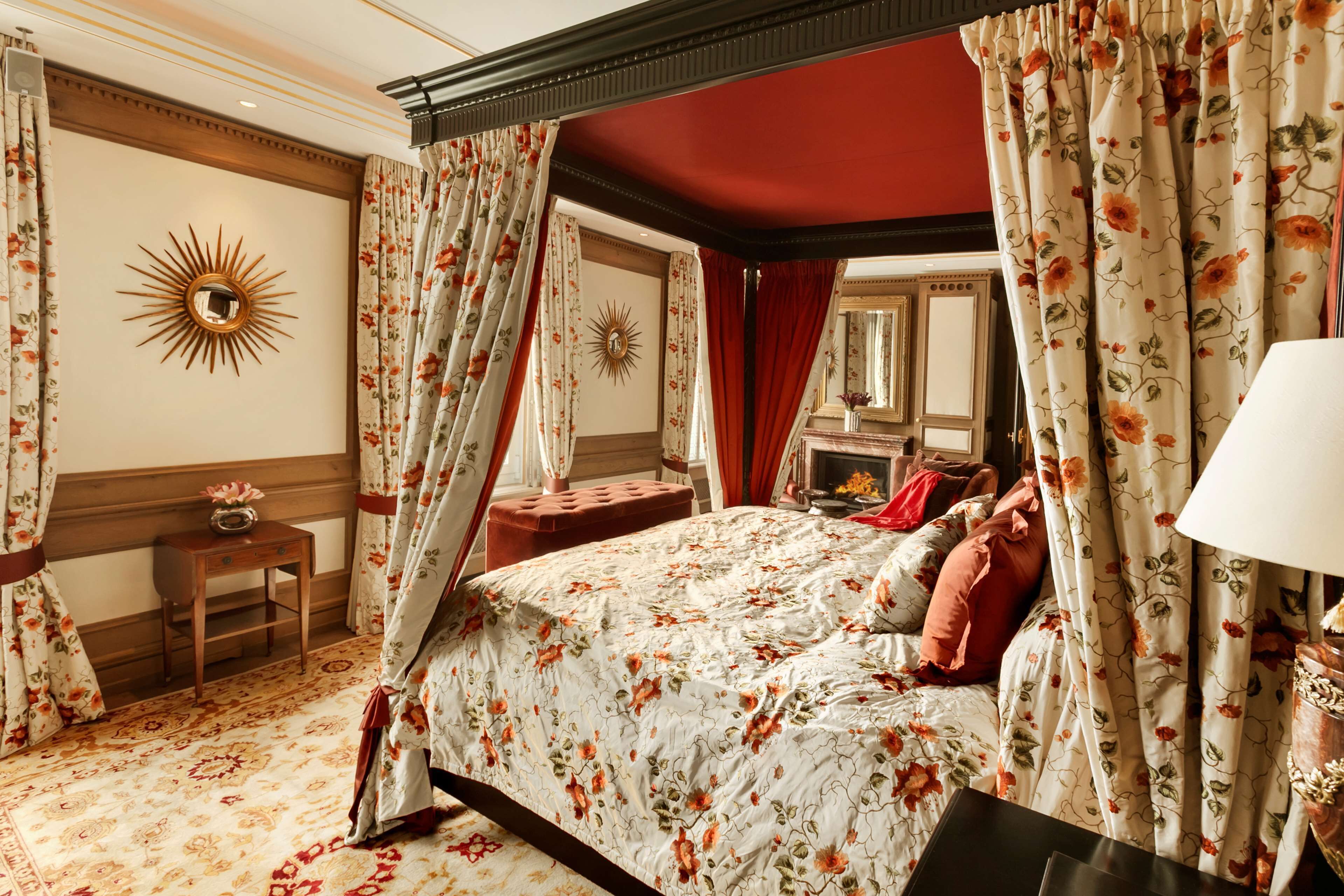 Hotel Adlon Kempinski Berlin Hotel Adlon Kempinski Berlin