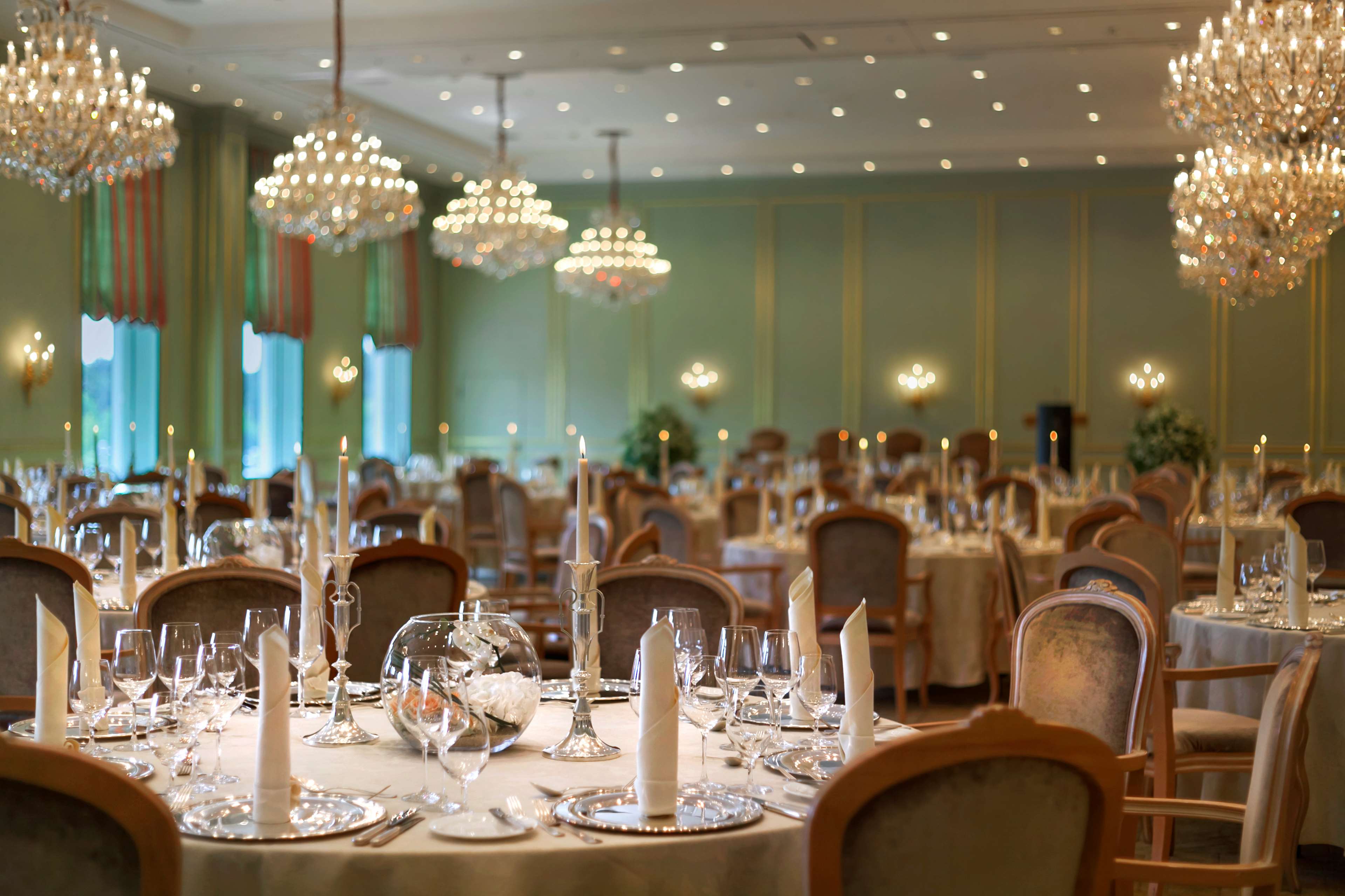 Hotel Adlon Kempinski Berlin Hotel Adlon Kempinski Berlin