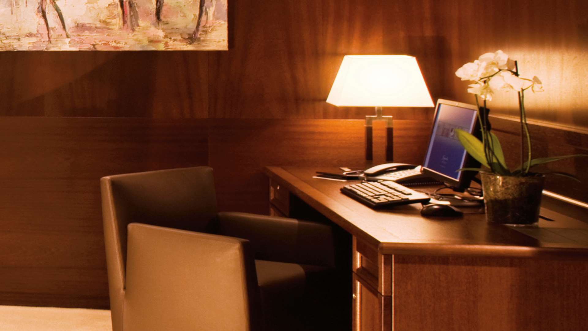 Hotel Adlon Kempinski Berlin Hotel Adlon Kempinski Berlin