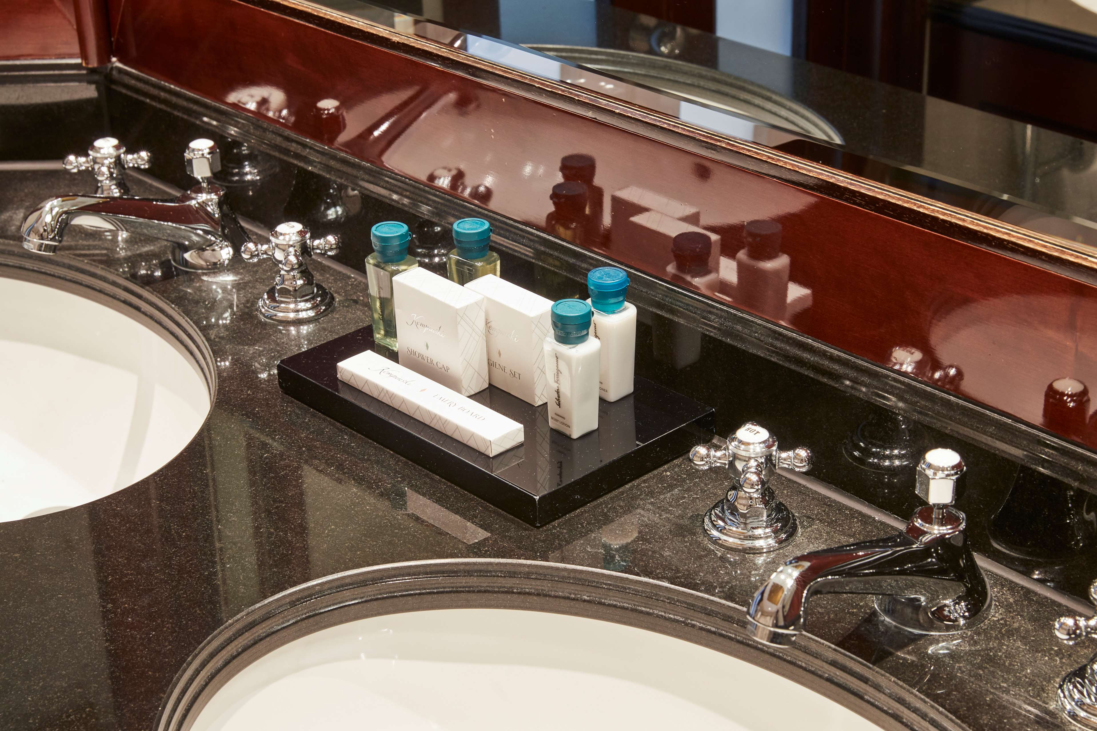 Hotel Adlon Kempinski Berlin Hotel Adlon Kempinski Berlin