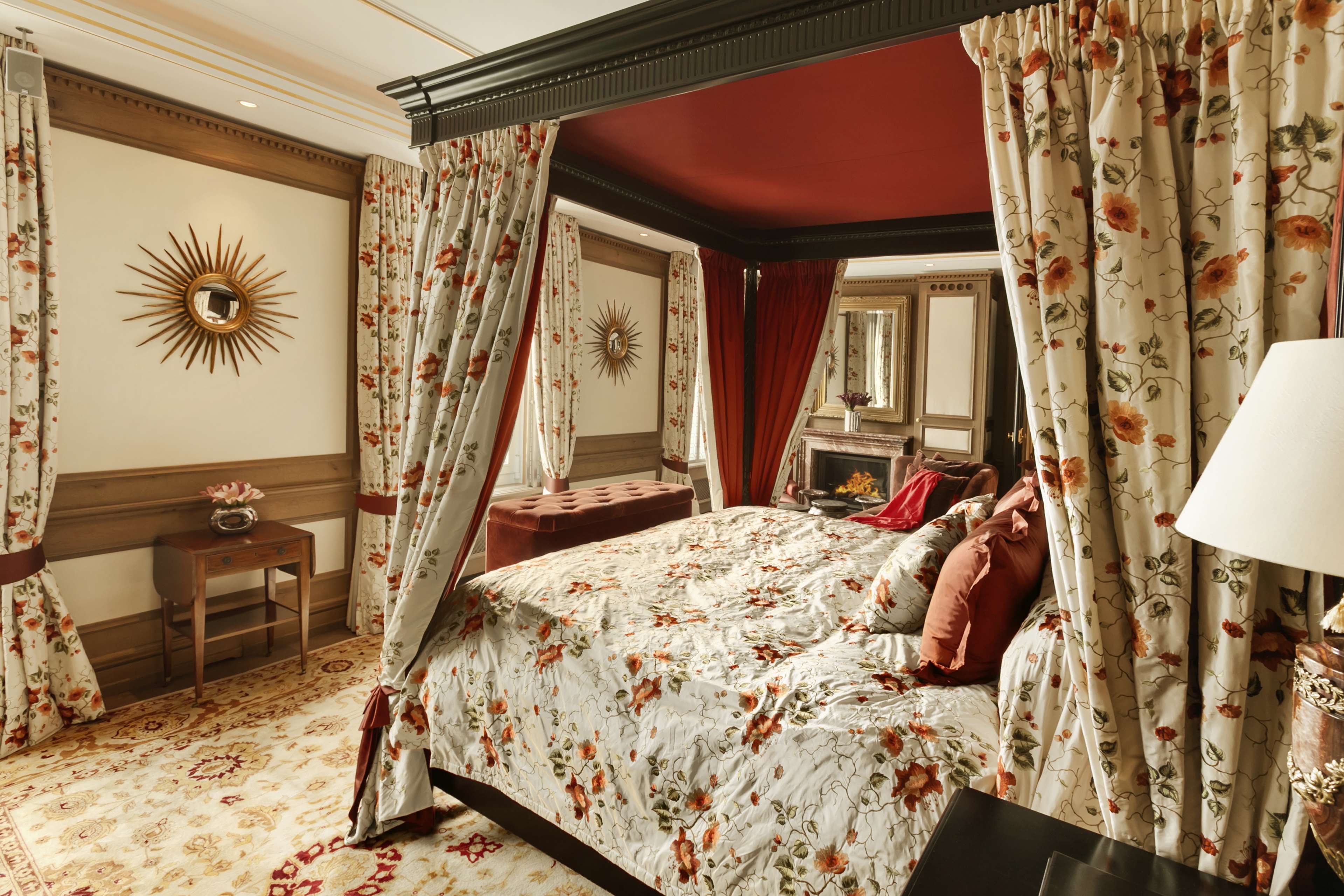 Hotel Adlon Kempinski Berlin Hotel Adlon Kempinski Berlin