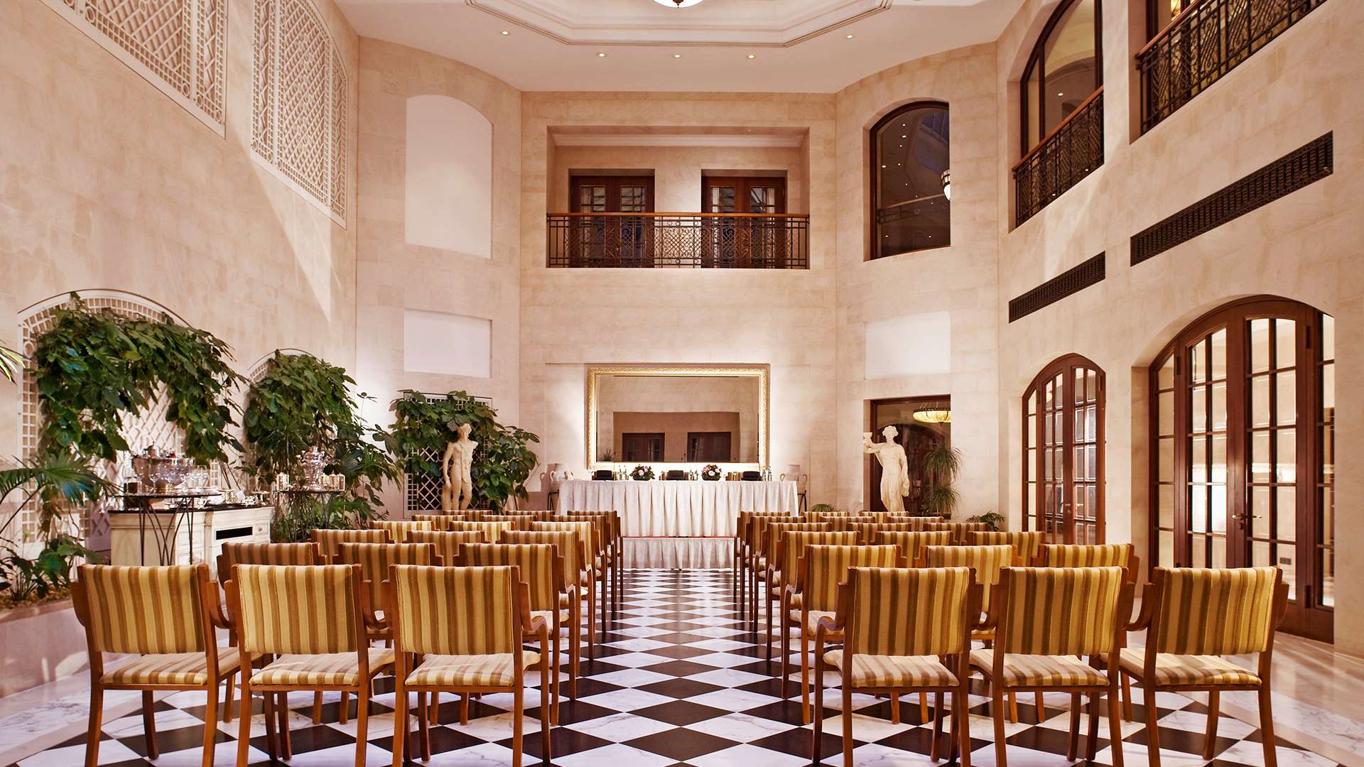 Hotel Adlon Kempinski Berlin Hotel Adlon Kempinski Berlin