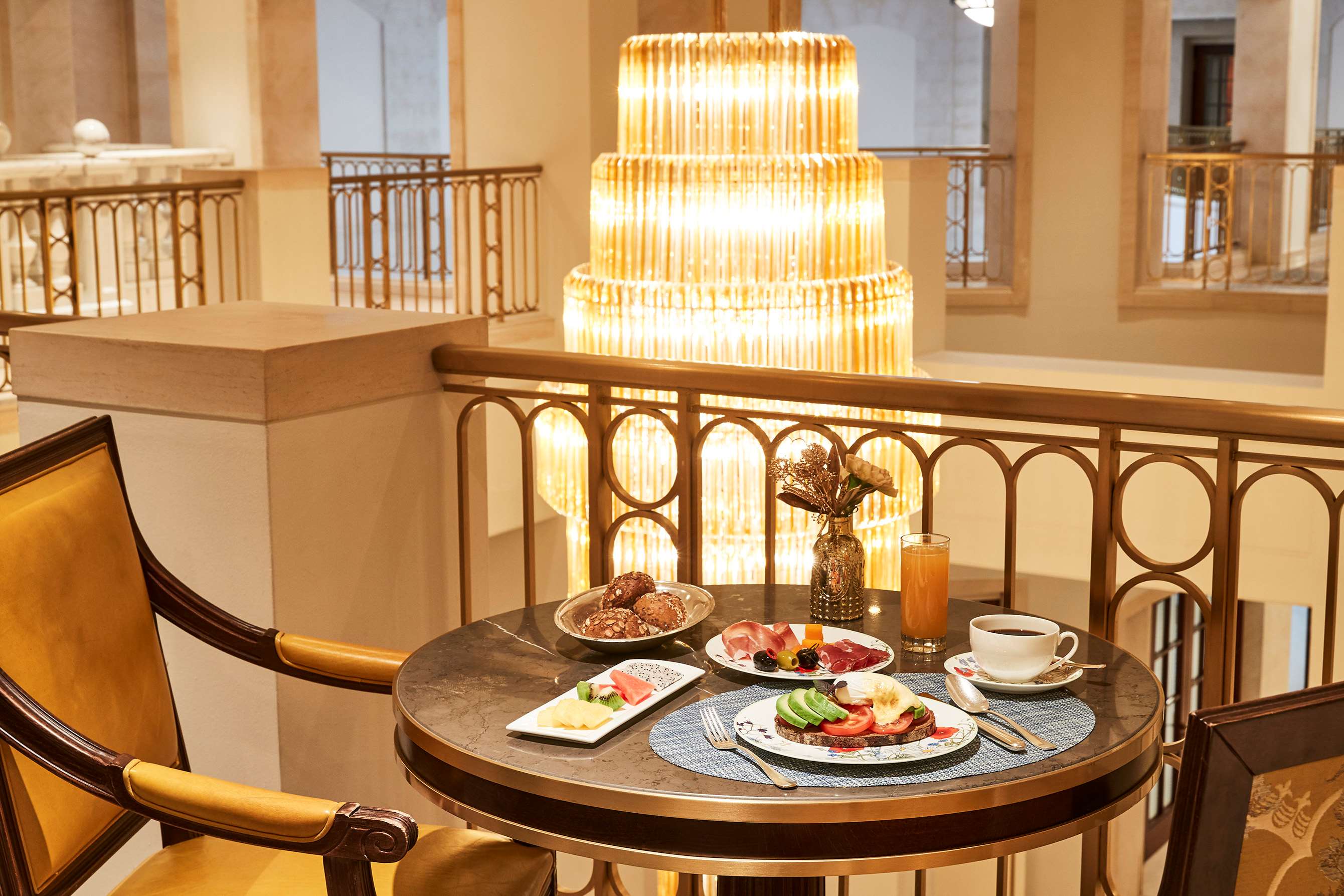 Hotel Adlon Kempinski Berlin Hotel Adlon Kempinski Berlin