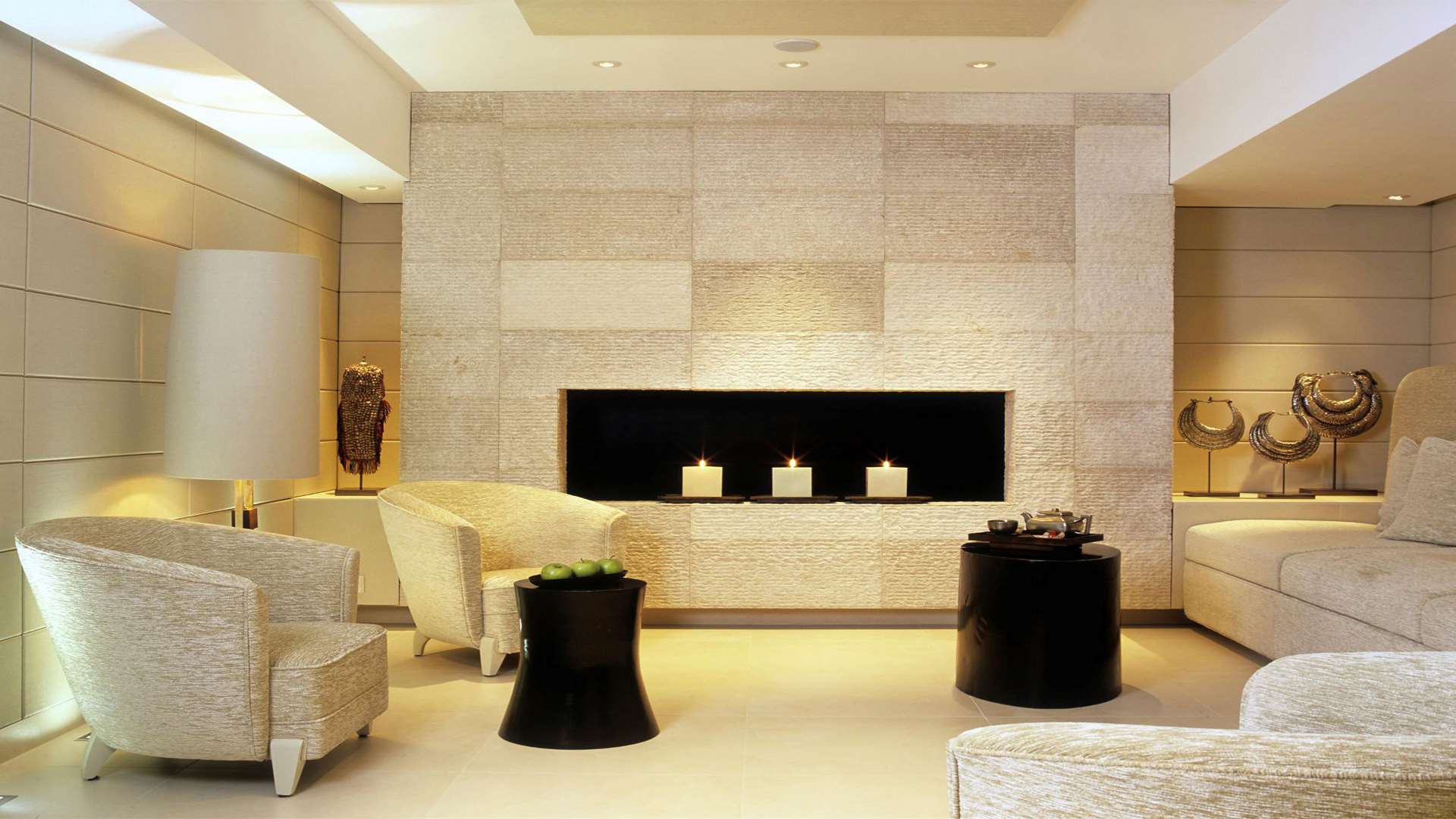 Hotel Adlon Kempinski Berlin Hotel Adlon Kempinski Berlin