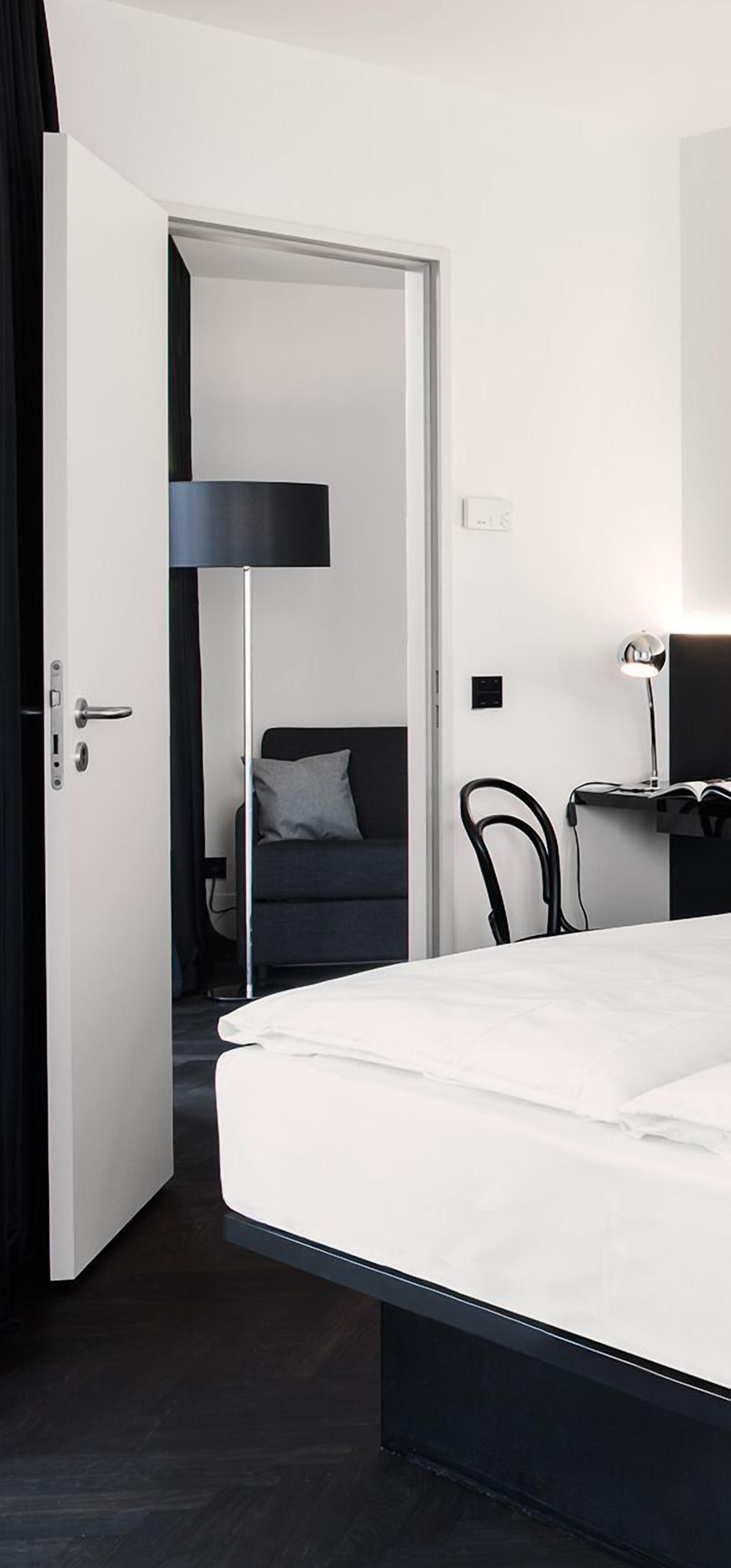 Hotel AMANO Grand Central Hotel AMANO Grand Central