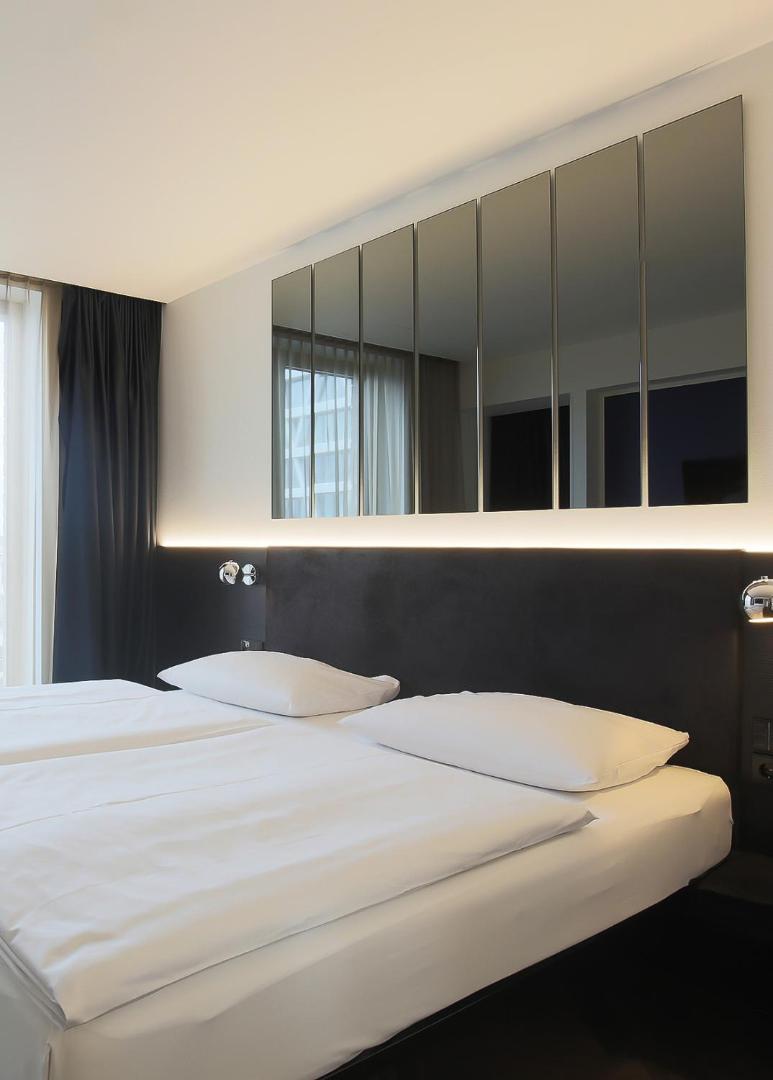 Hotel AMANO Grand Central Hotel AMANO Grand Central