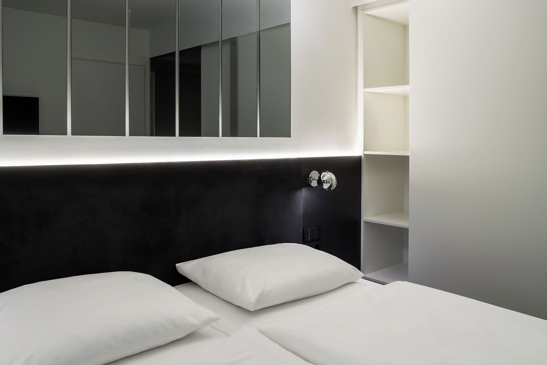 Hotel AMANO Grand Central Hotel AMANO Grand Central