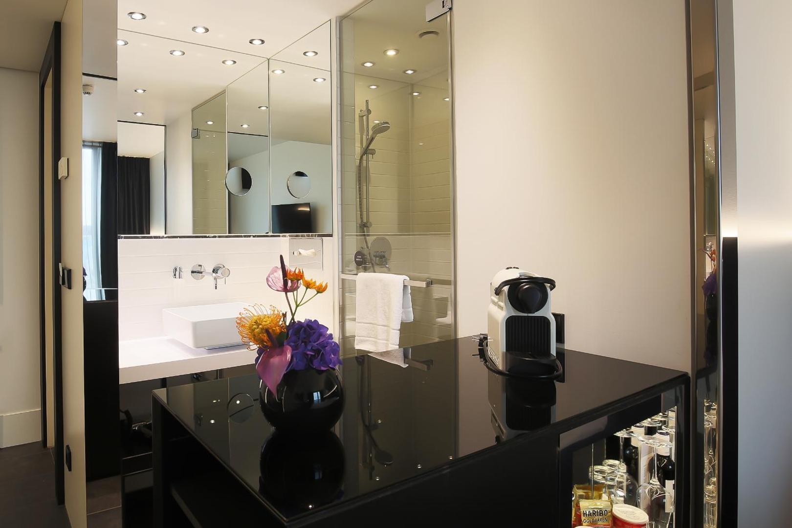 Hotel AMANO Grand Central Hotel AMANO Grand Central