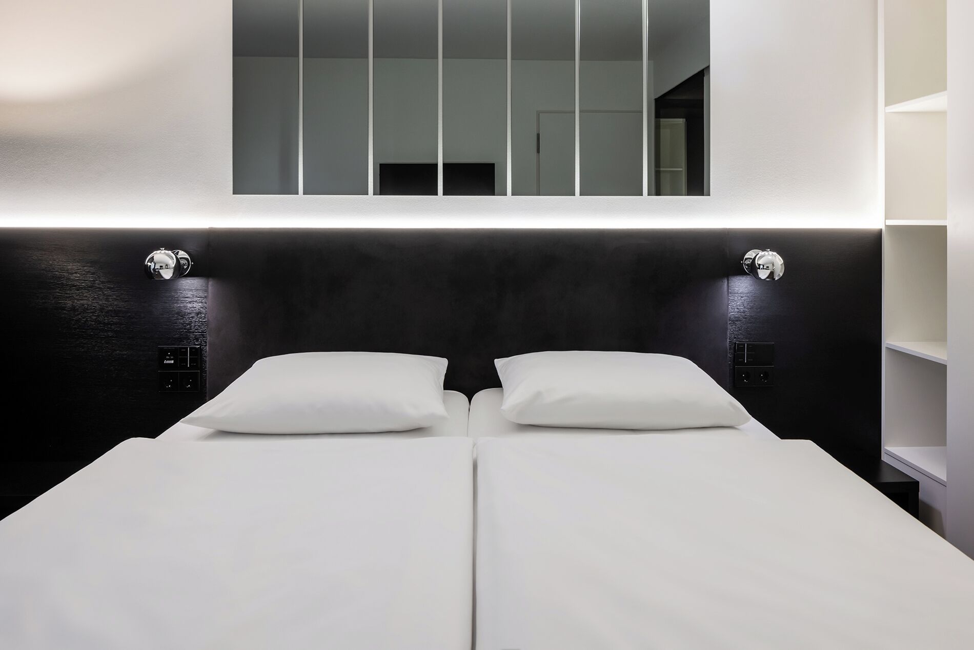 Hotel AMANO Grand Central Hotel AMANO Grand Central