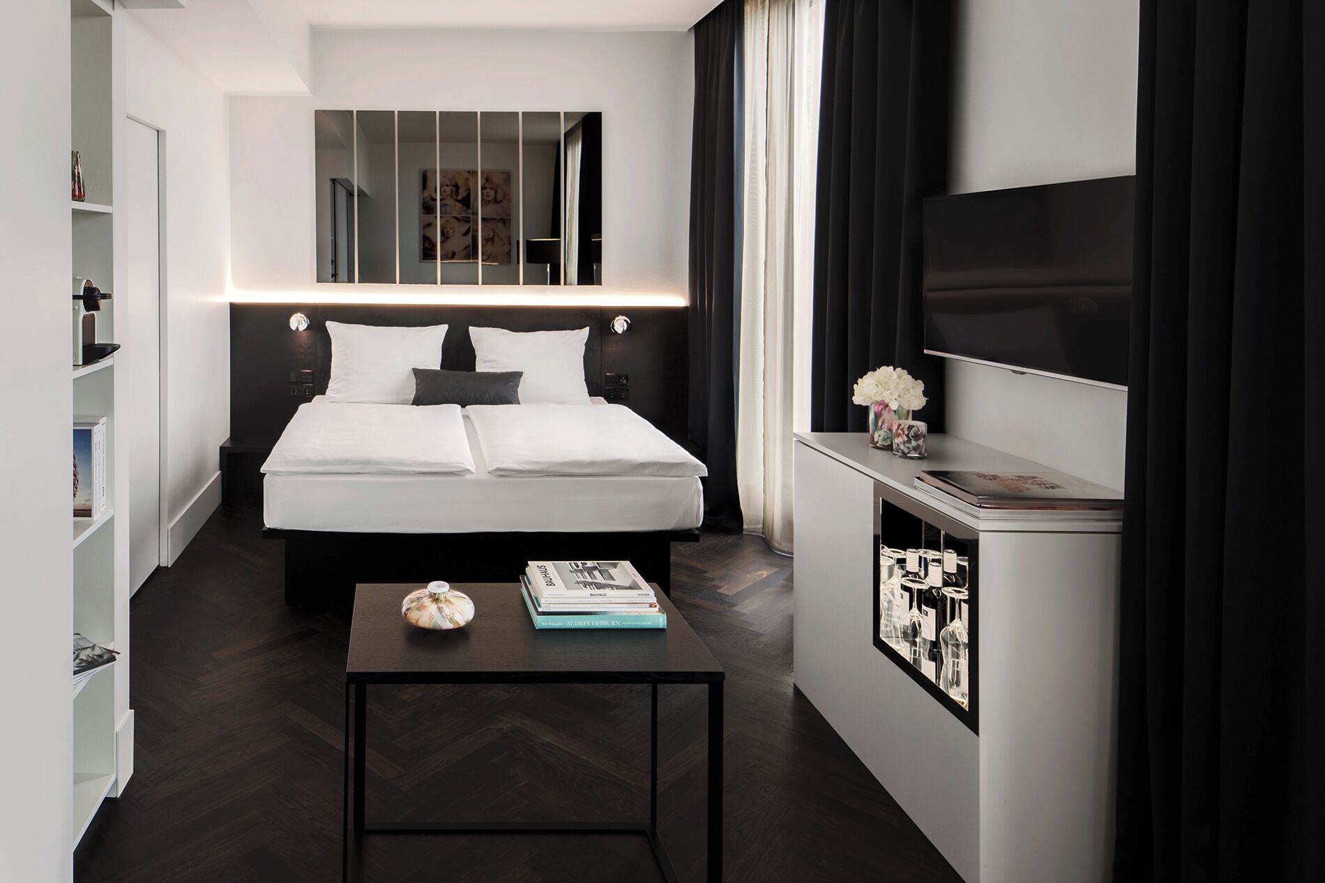 Hotel AMANO Grand Central Hotel AMANO Grand Central