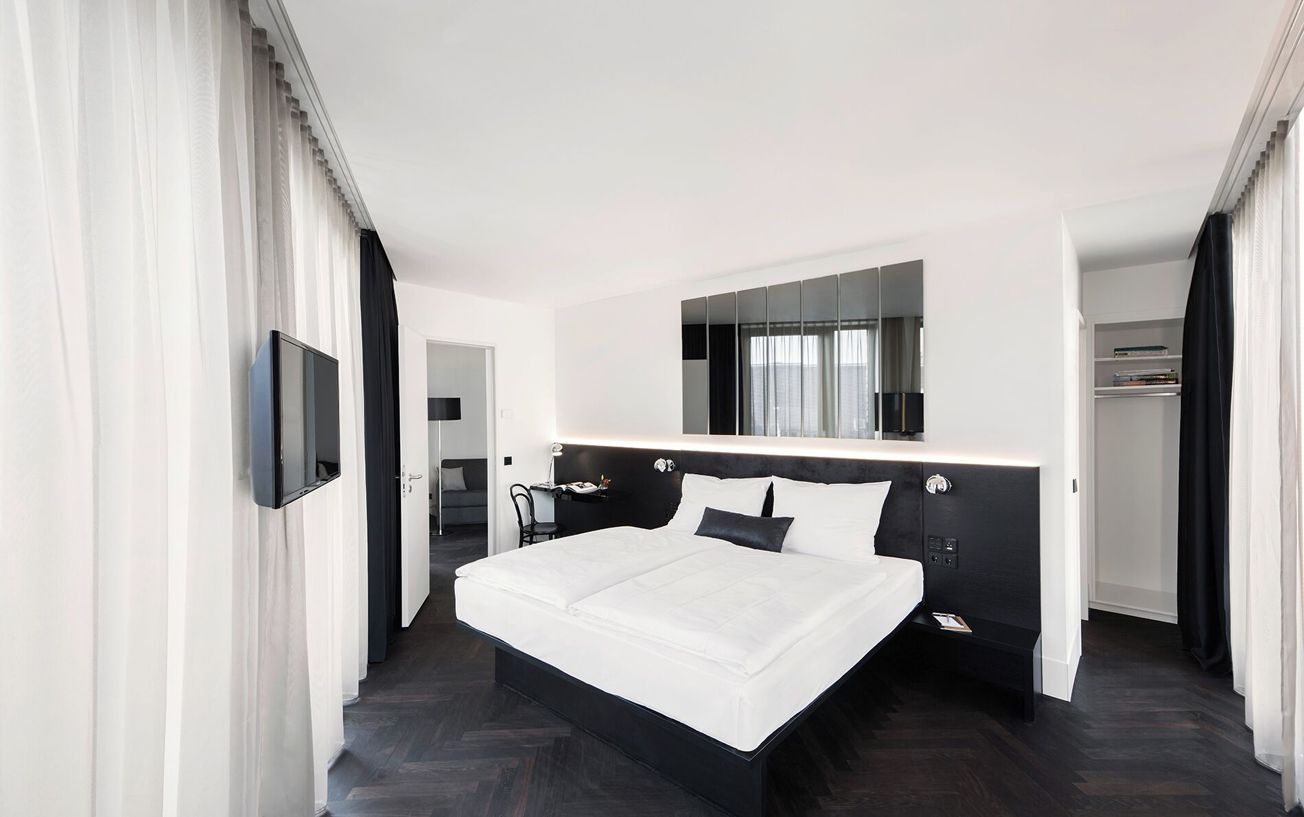 Hotel AMANO Grand Central Hotel AMANO Grand Central