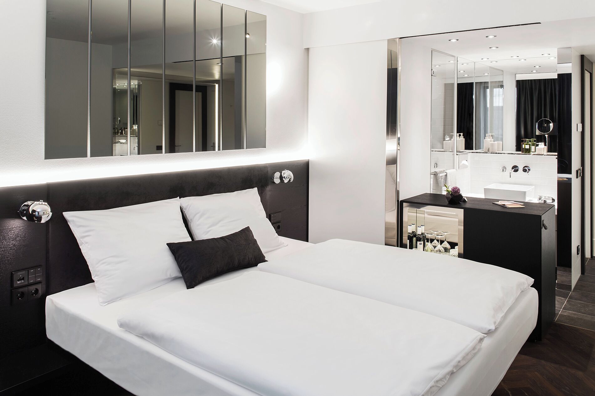 Hotel AMANO Grand Central Hotel AMANO Grand Central