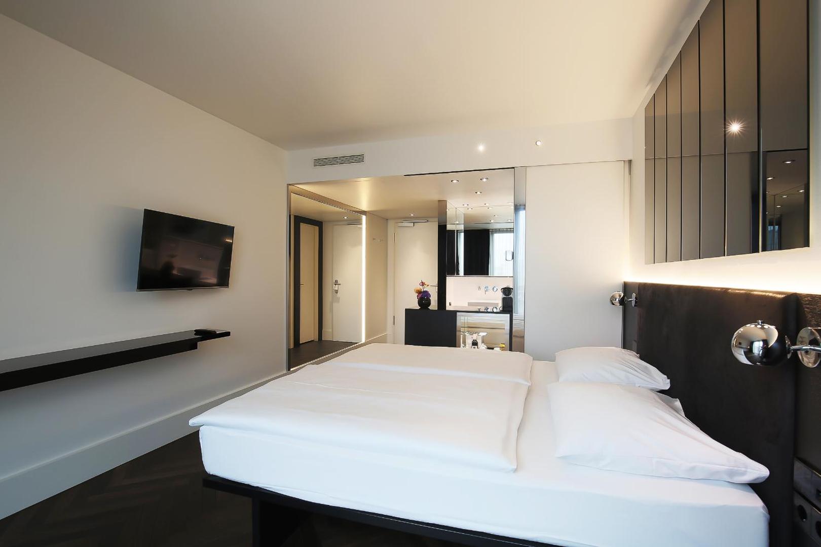 Hotel AMANO Grand Central Hotel AMANO Grand Central