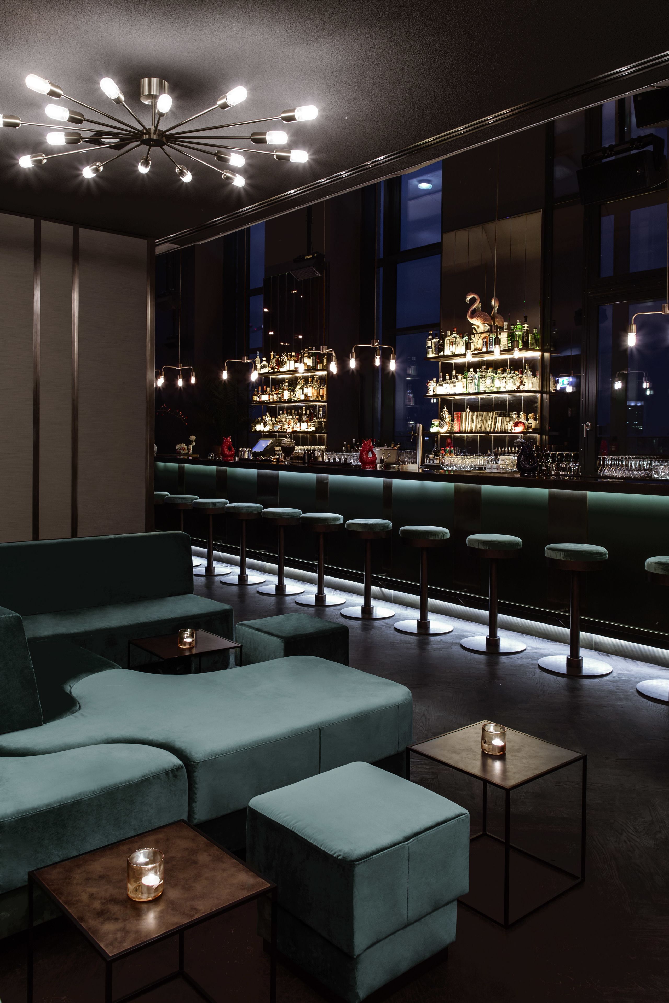 Hotel AMANO Grand Central Hotel AMANO Grand Central