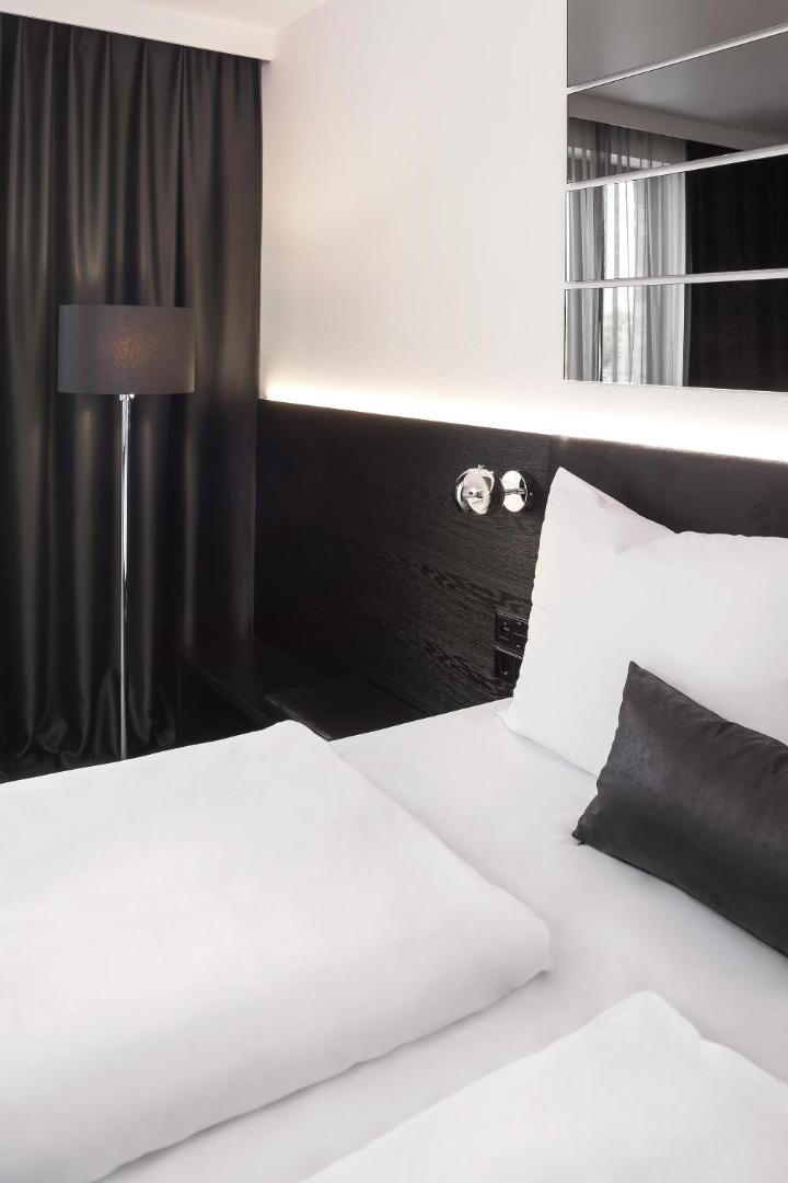 Hotel AMANO Grand Central Hotel AMANO Grand Central