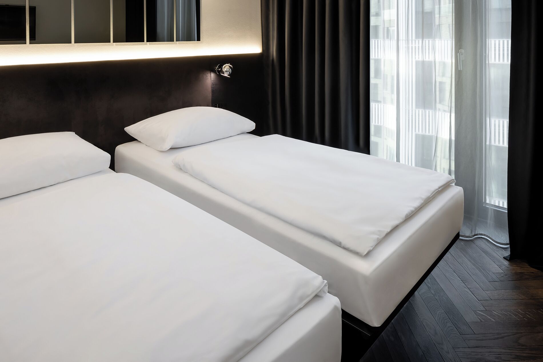 Hotel AMANO Grand Central Hotel AMANO Grand Central