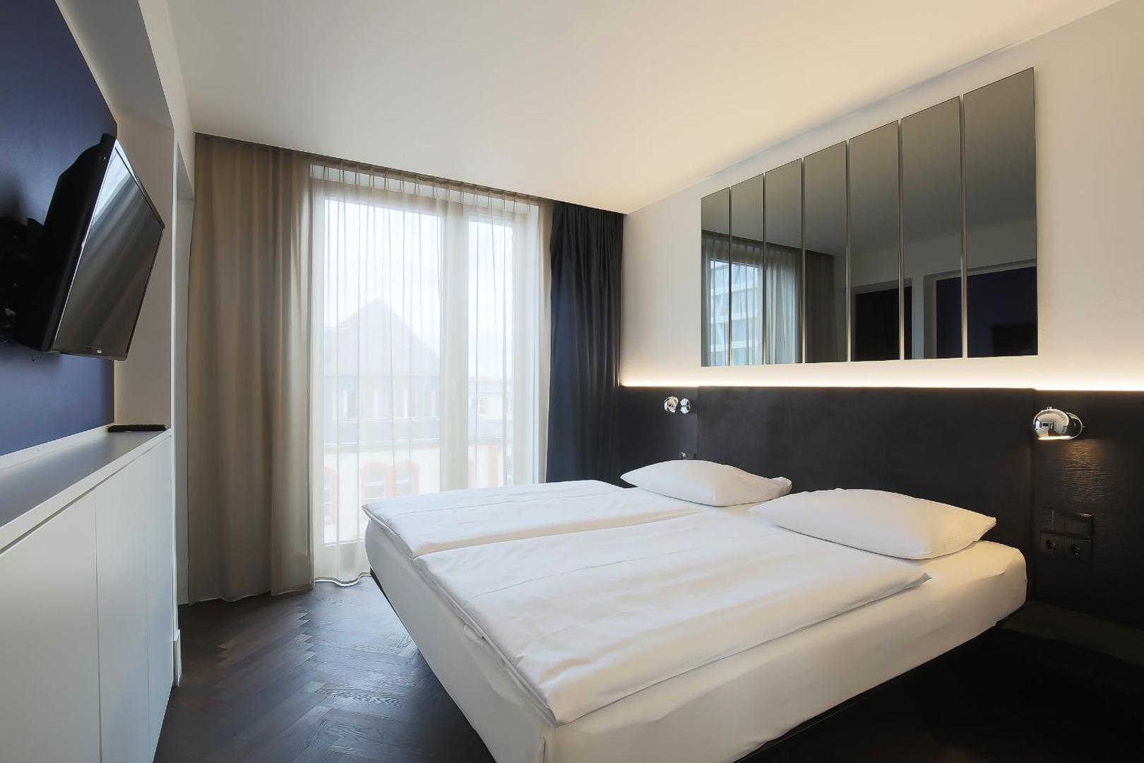 Hotel AMANO Grand Central Hotel AMANO Grand Central