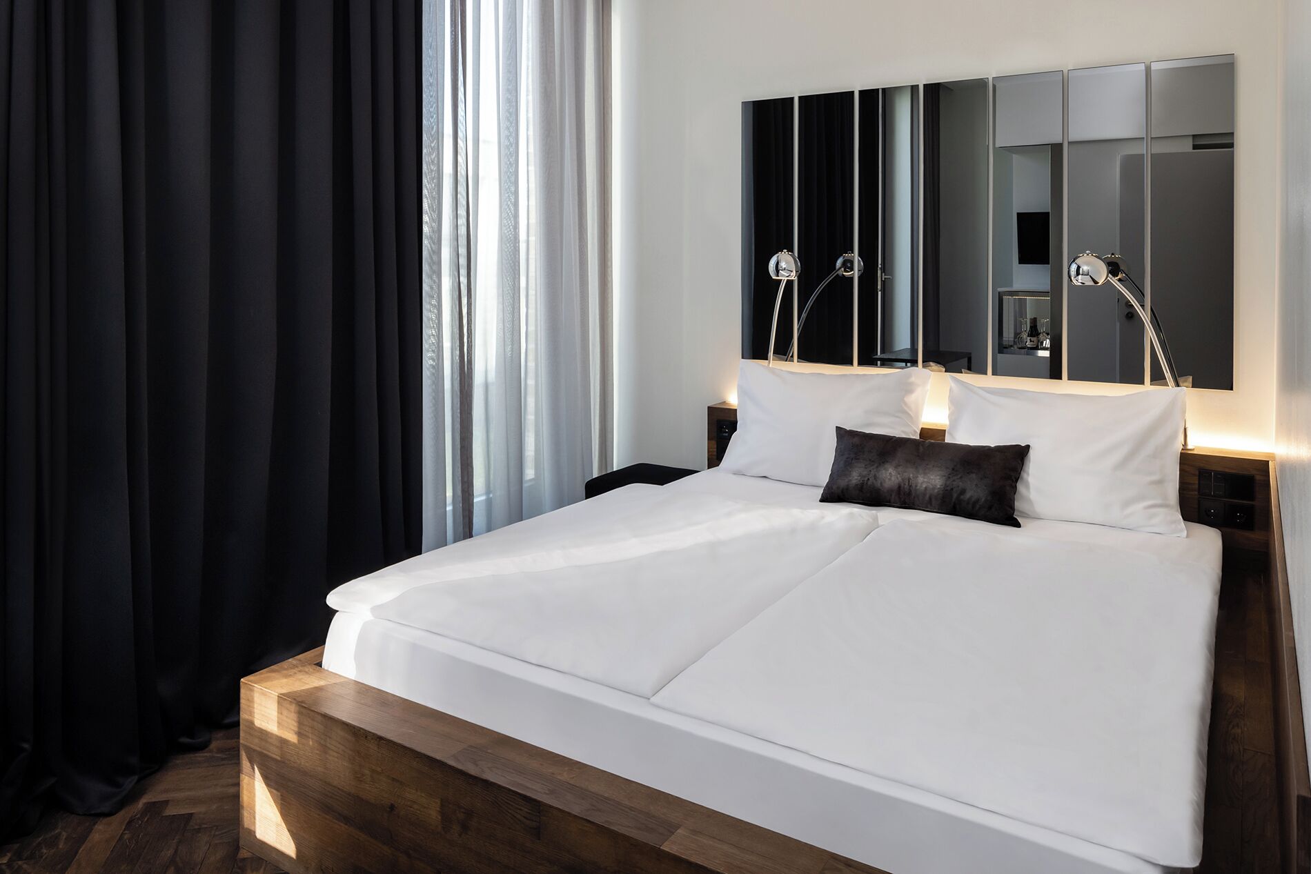 Hotel AMANO Grand Central Hotel AMANO Grand Central