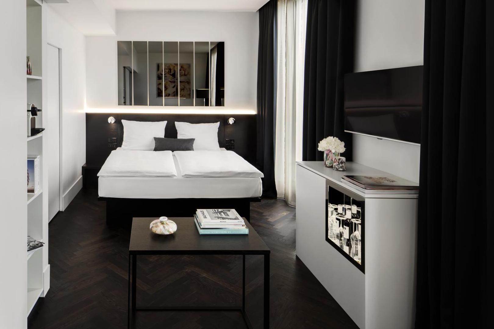 Hotel AMANO Grand Central Hotel AMANO Grand Central