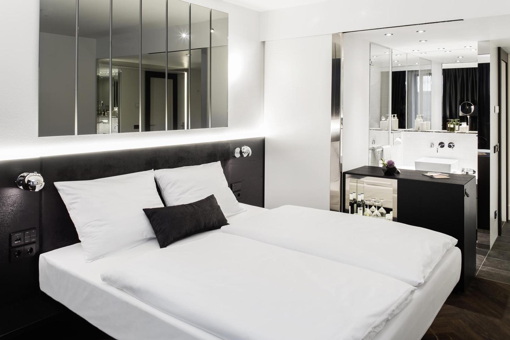 Hotel AMANO Grand Central Hotel AMANO Grand Central