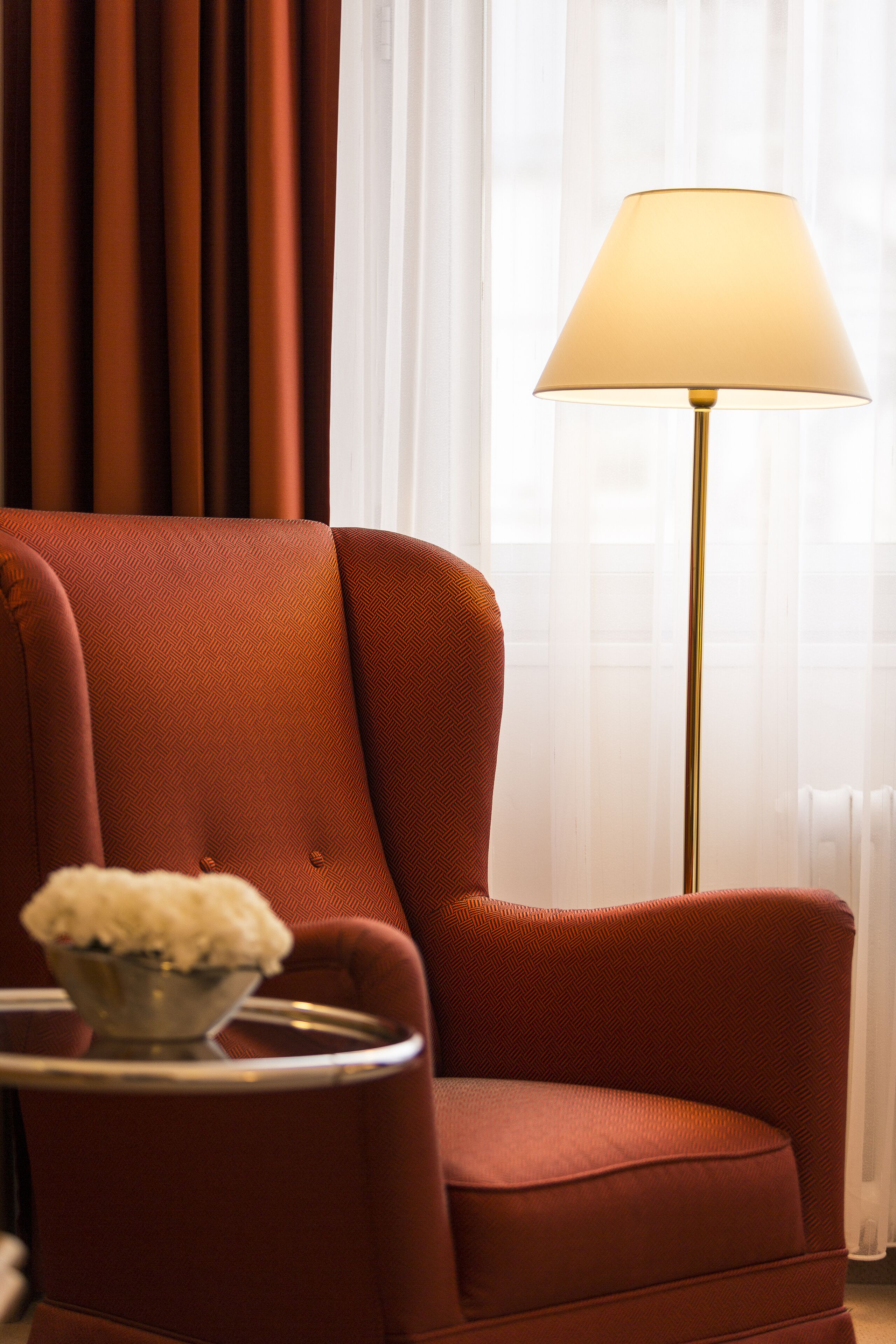 Hotel Bristol Berlin Hotel Bristol Berlin