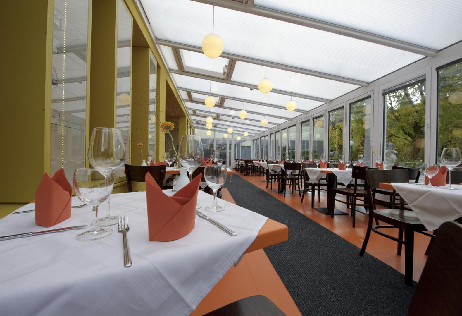 Hotel Grenzfall Hotel Grenzfall