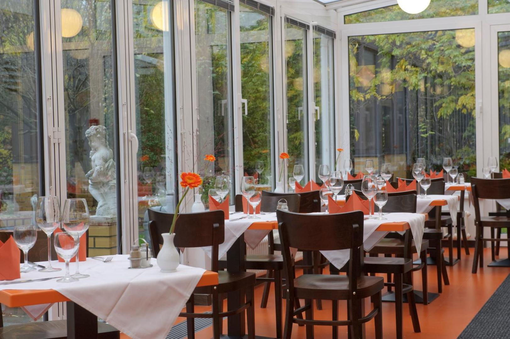 Hotel Grenzfall Hotel Grenzfall