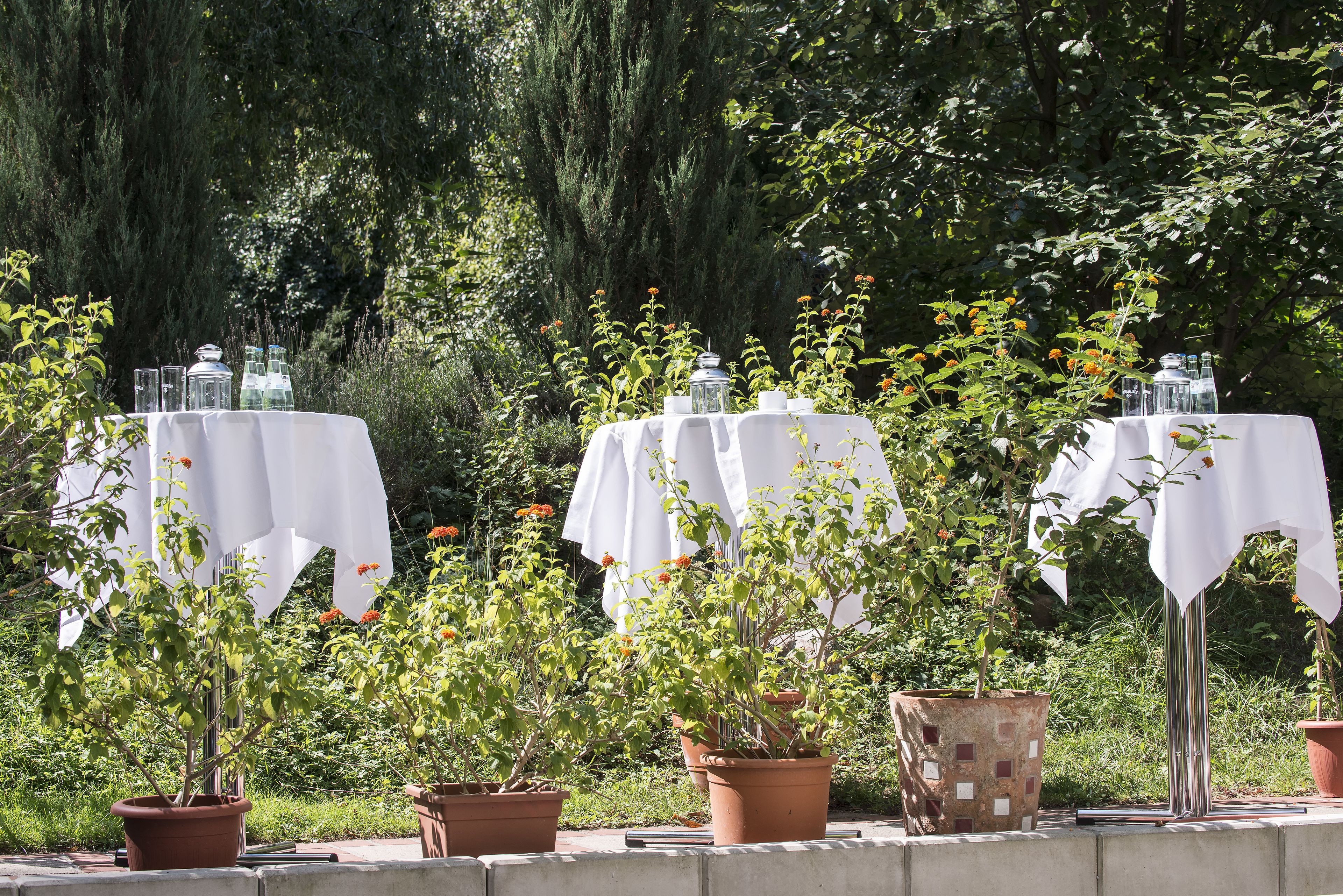Hotel Grenzfall Hotel Grenzfall