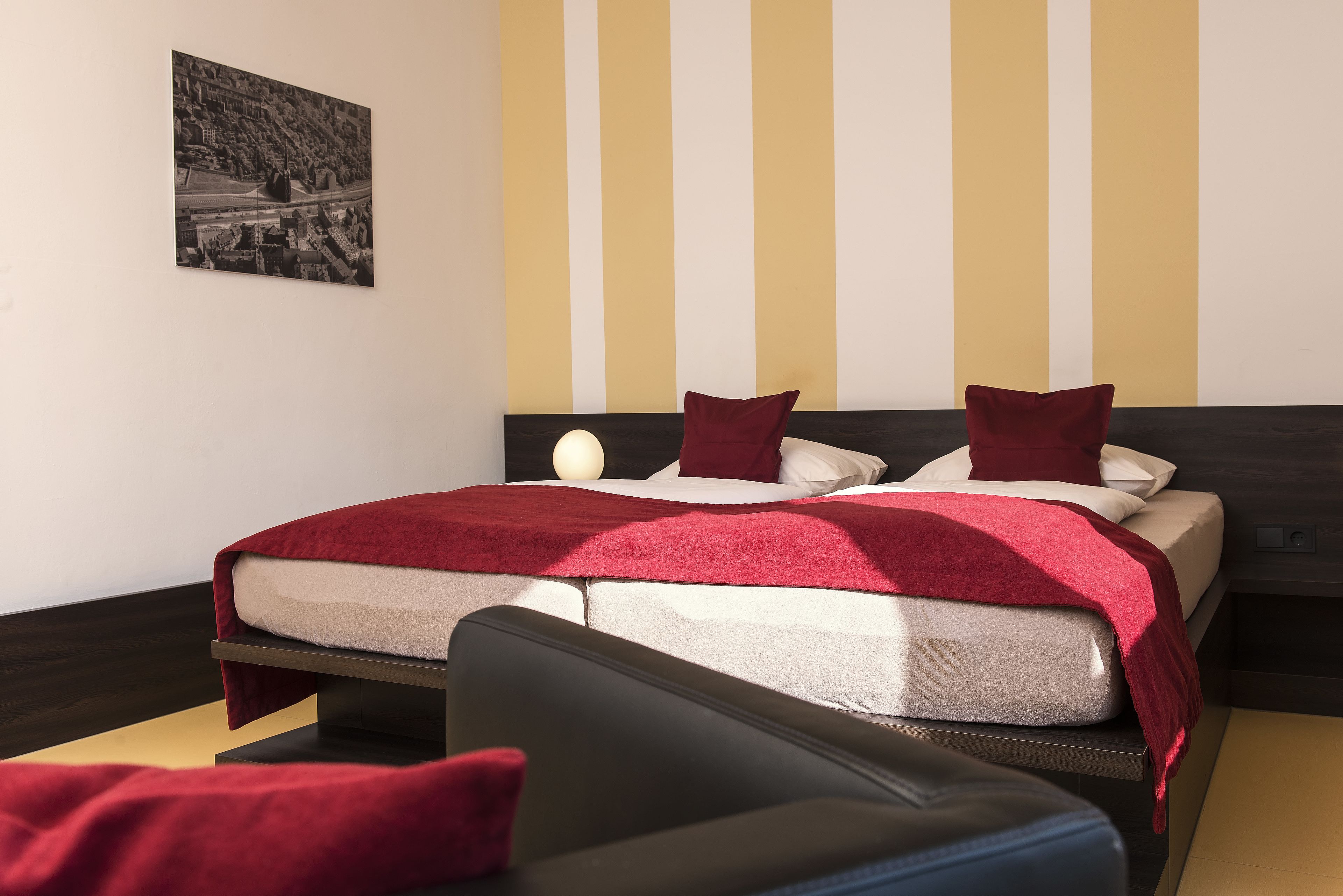 Hotel Grenzfall Hotel Grenzfall