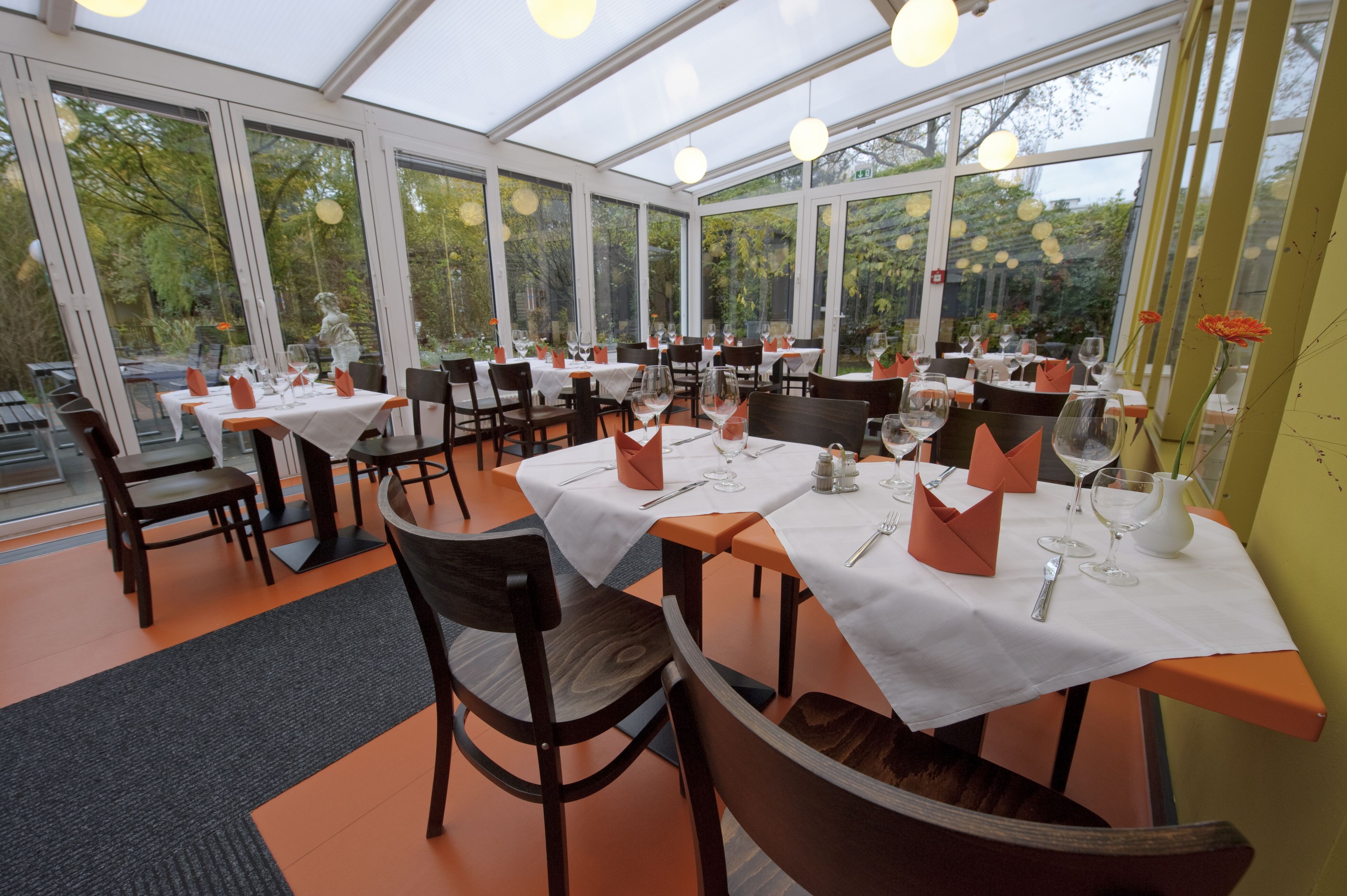 Hotel Grenzfall Hotel Grenzfall