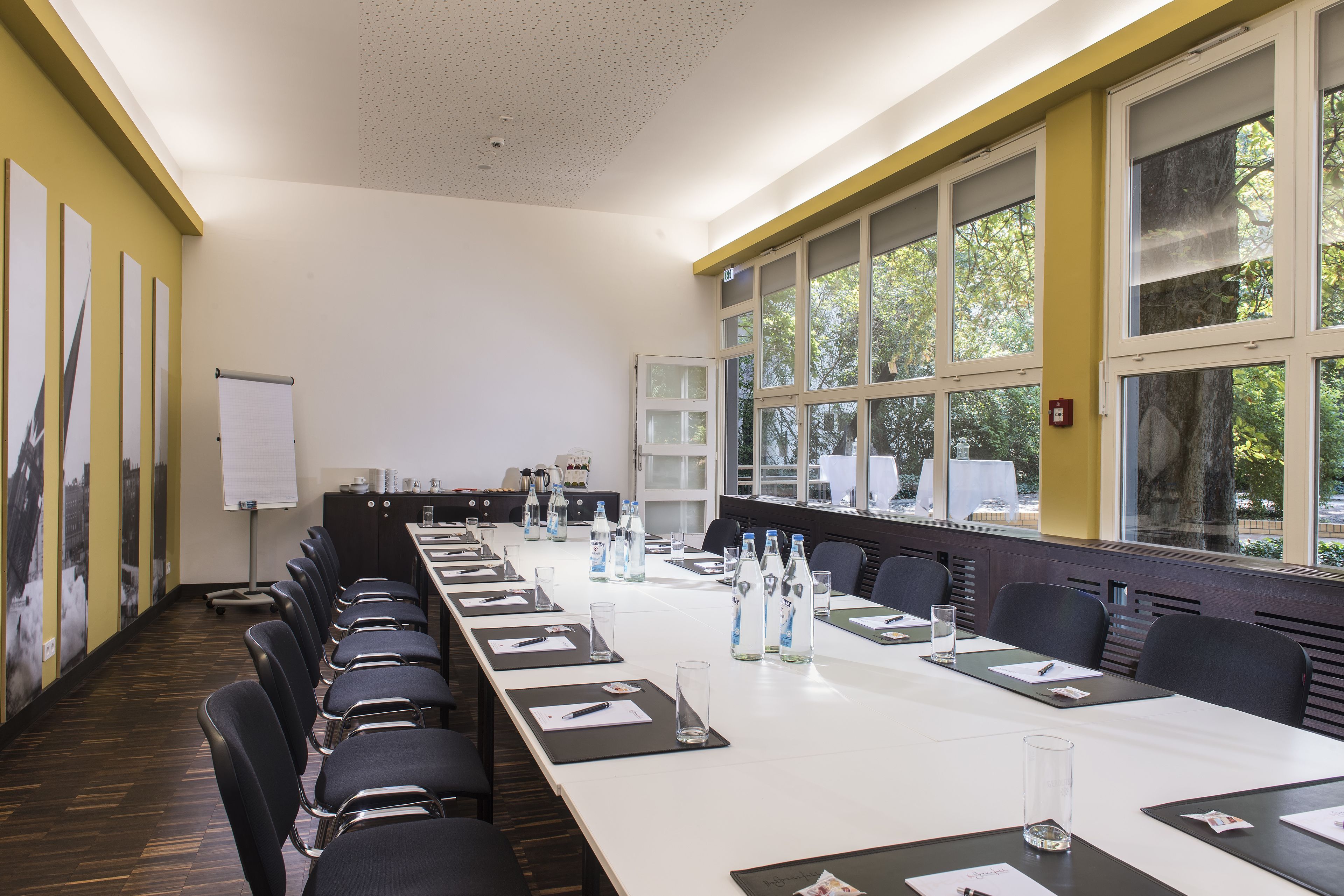 Hotel Grenzfall Hotel Grenzfall