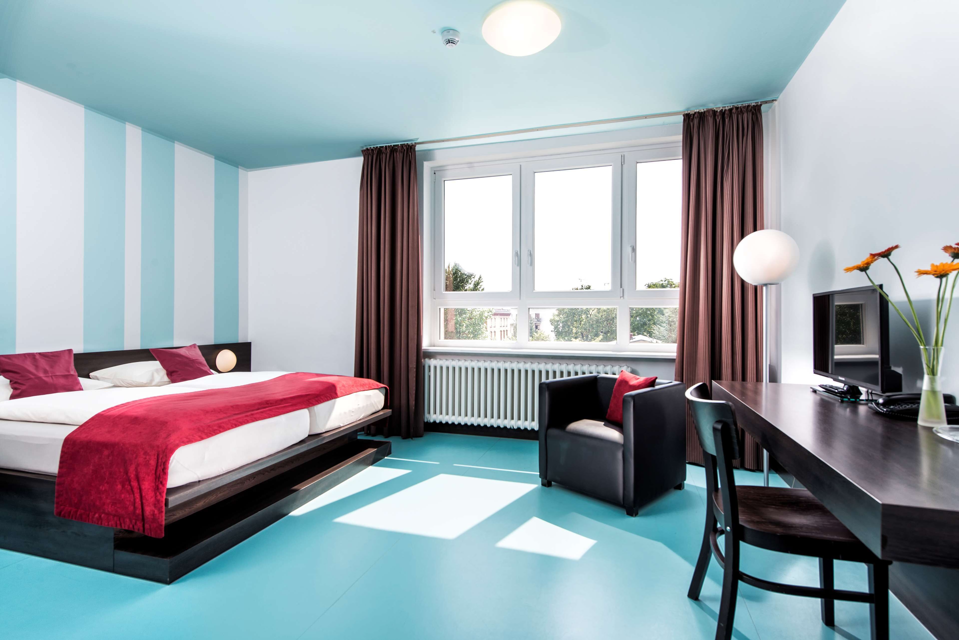 Hotel Grenzfall Hotel Grenzfall