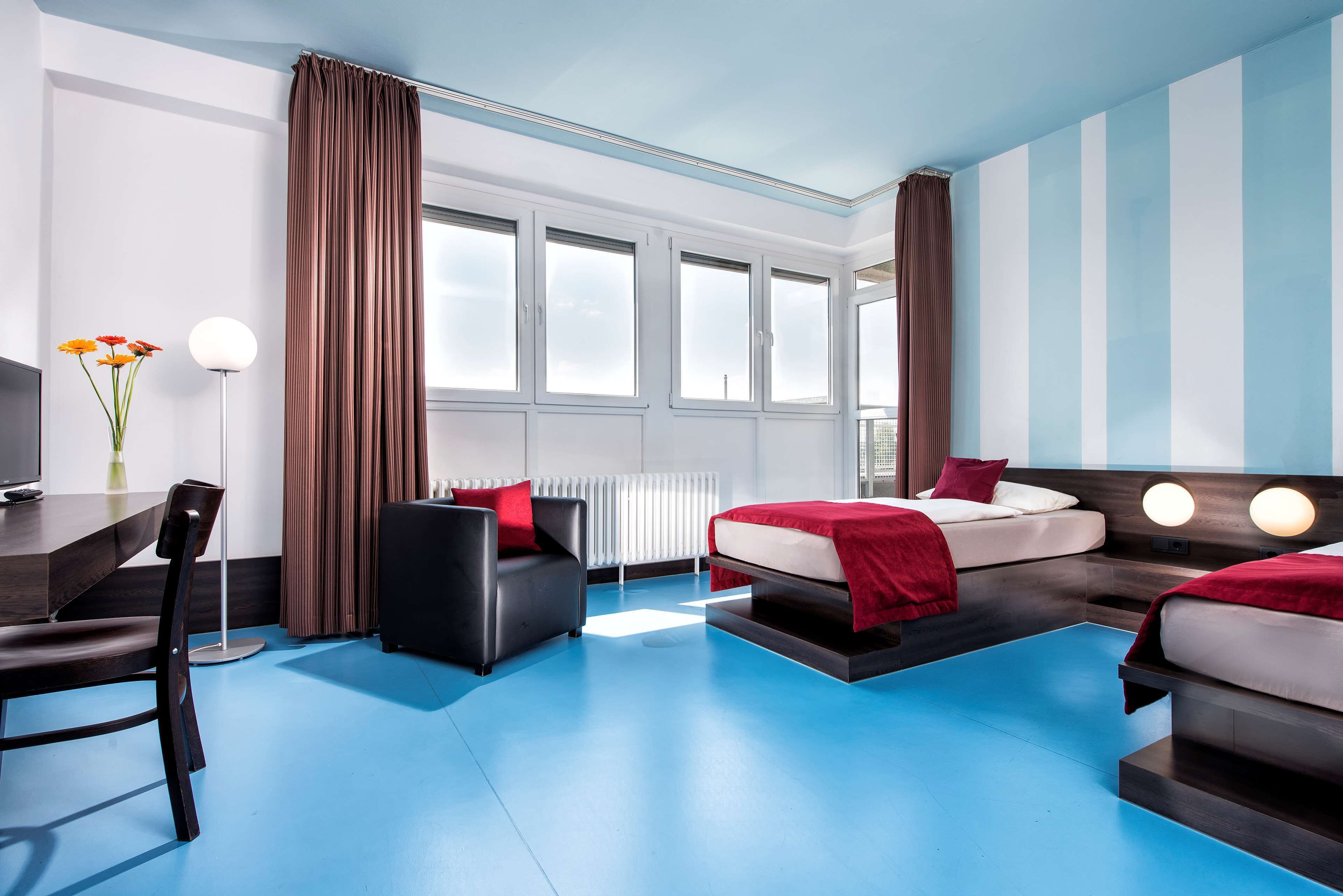 Hotel Grenzfall Hotel Grenzfall