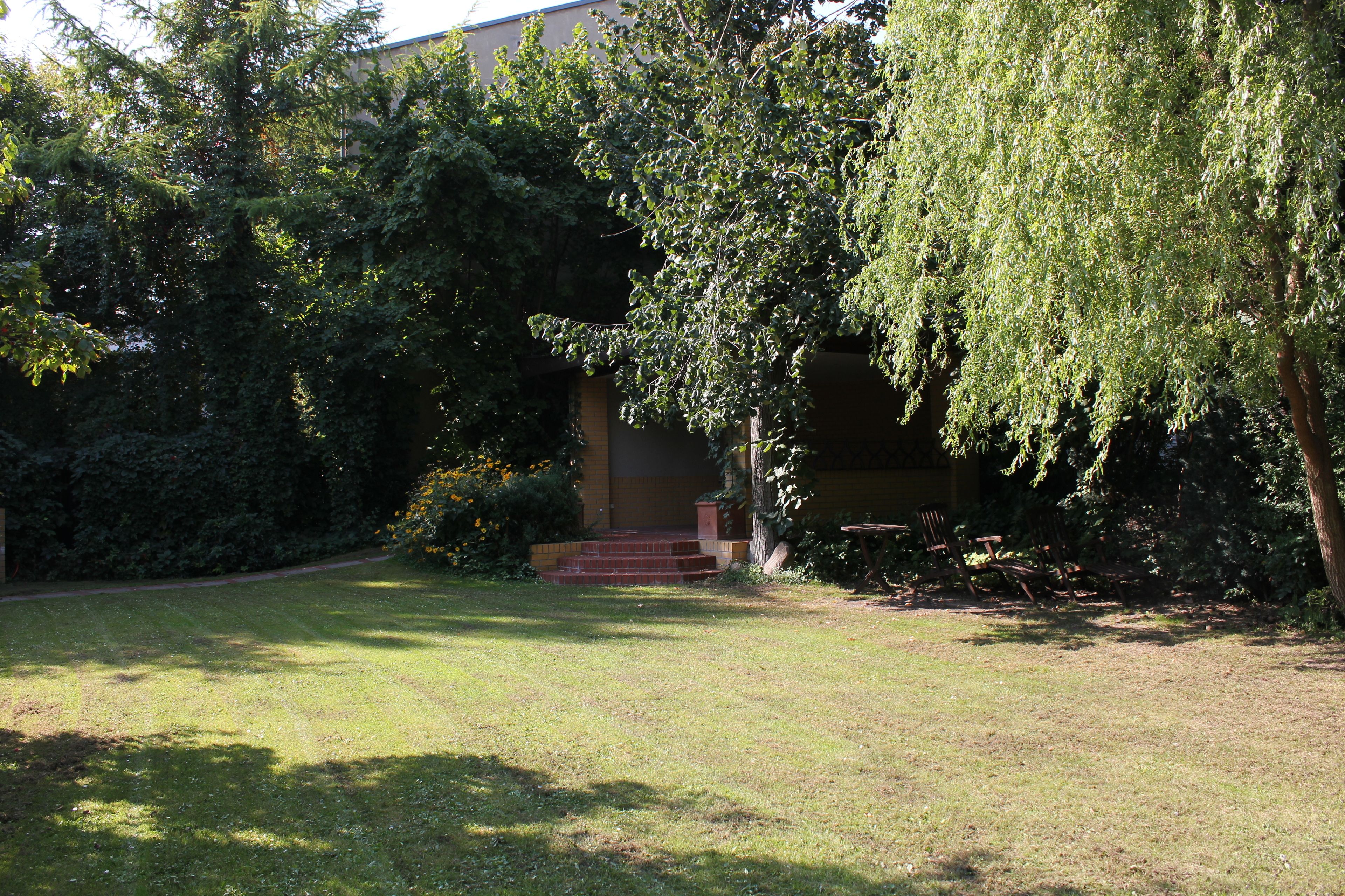 Hotel Grenzfall Hotel Grenzfall