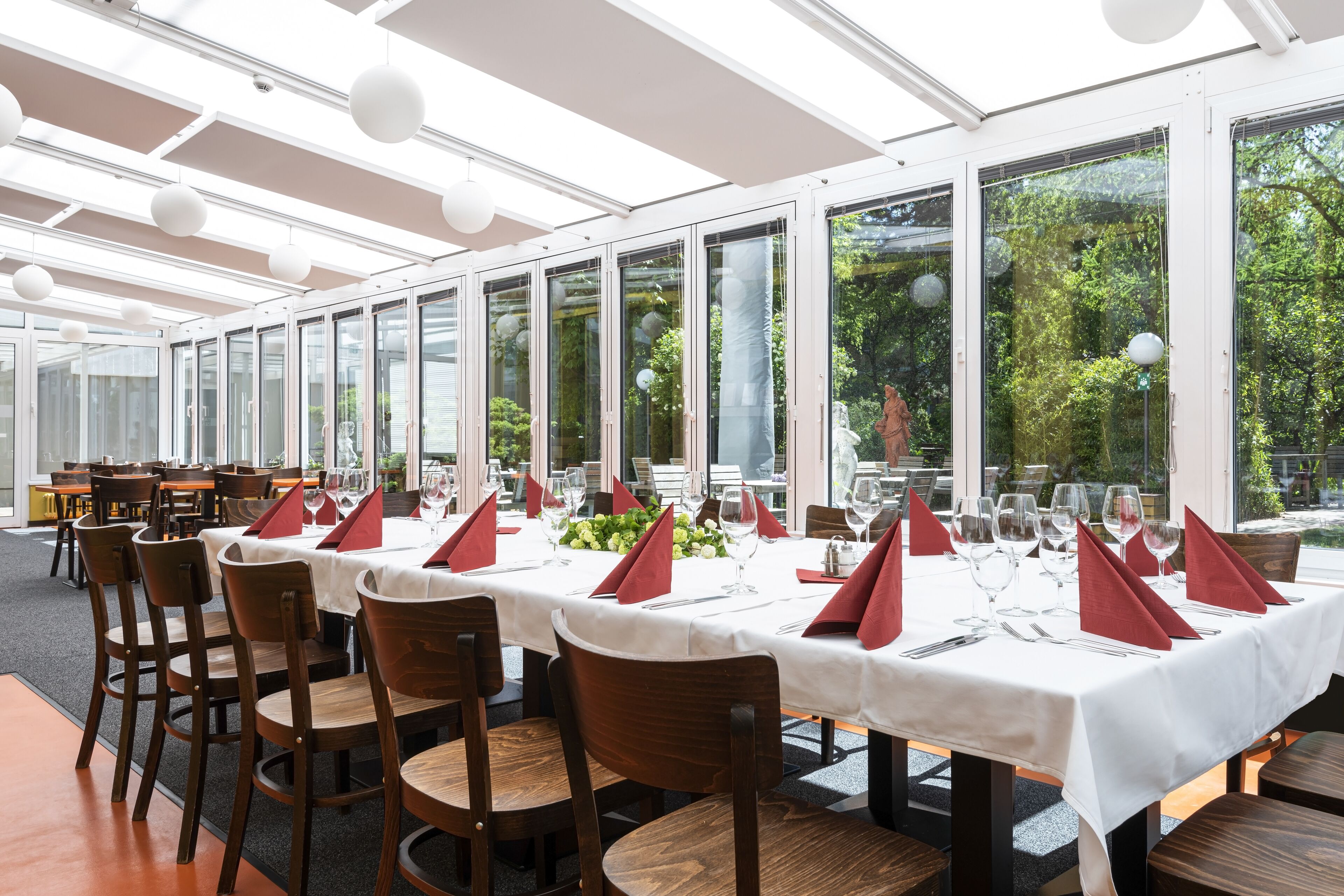 Hotel Grenzfall Hotel Grenzfall