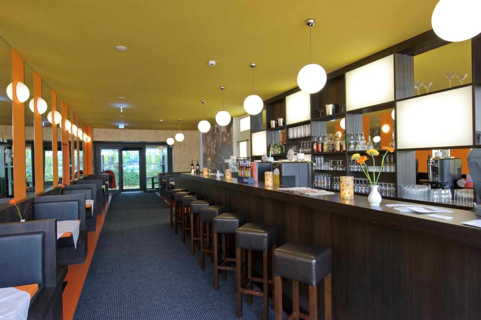 Hotel Grenzfall Hotel Grenzfall