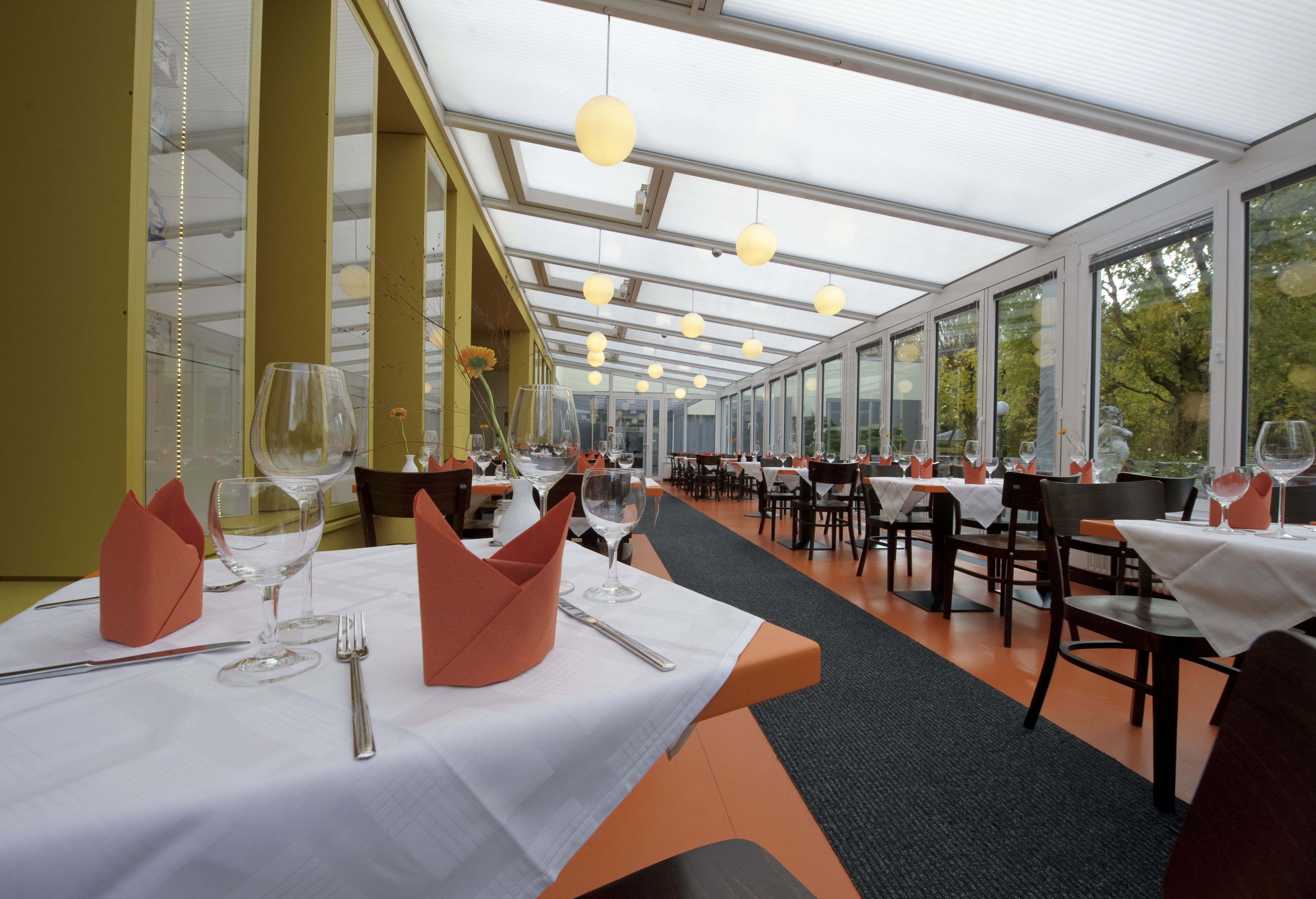 Hotel Grenzfall Hotel Grenzfall
