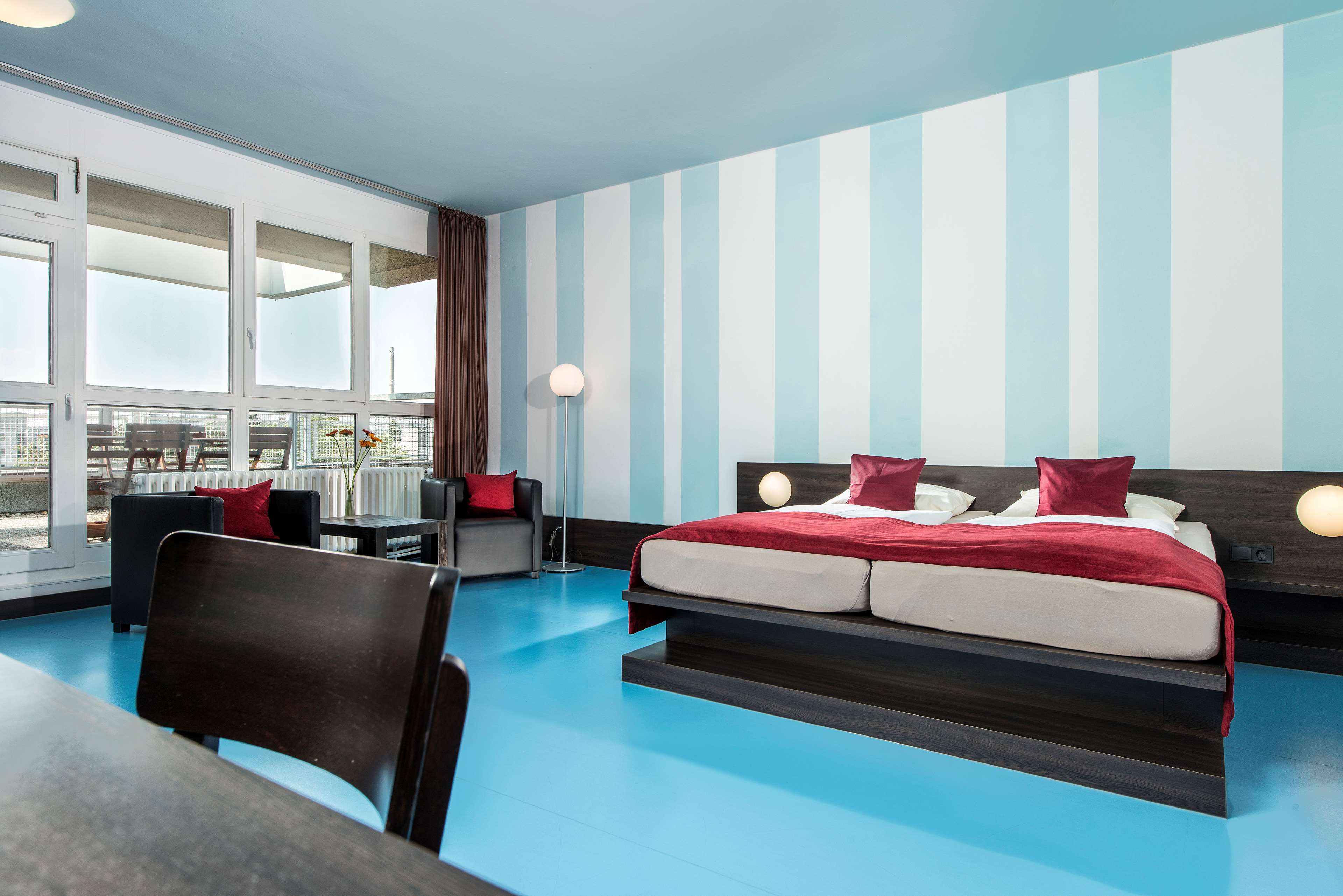 Hotel Grenzfall Hotel Grenzfall