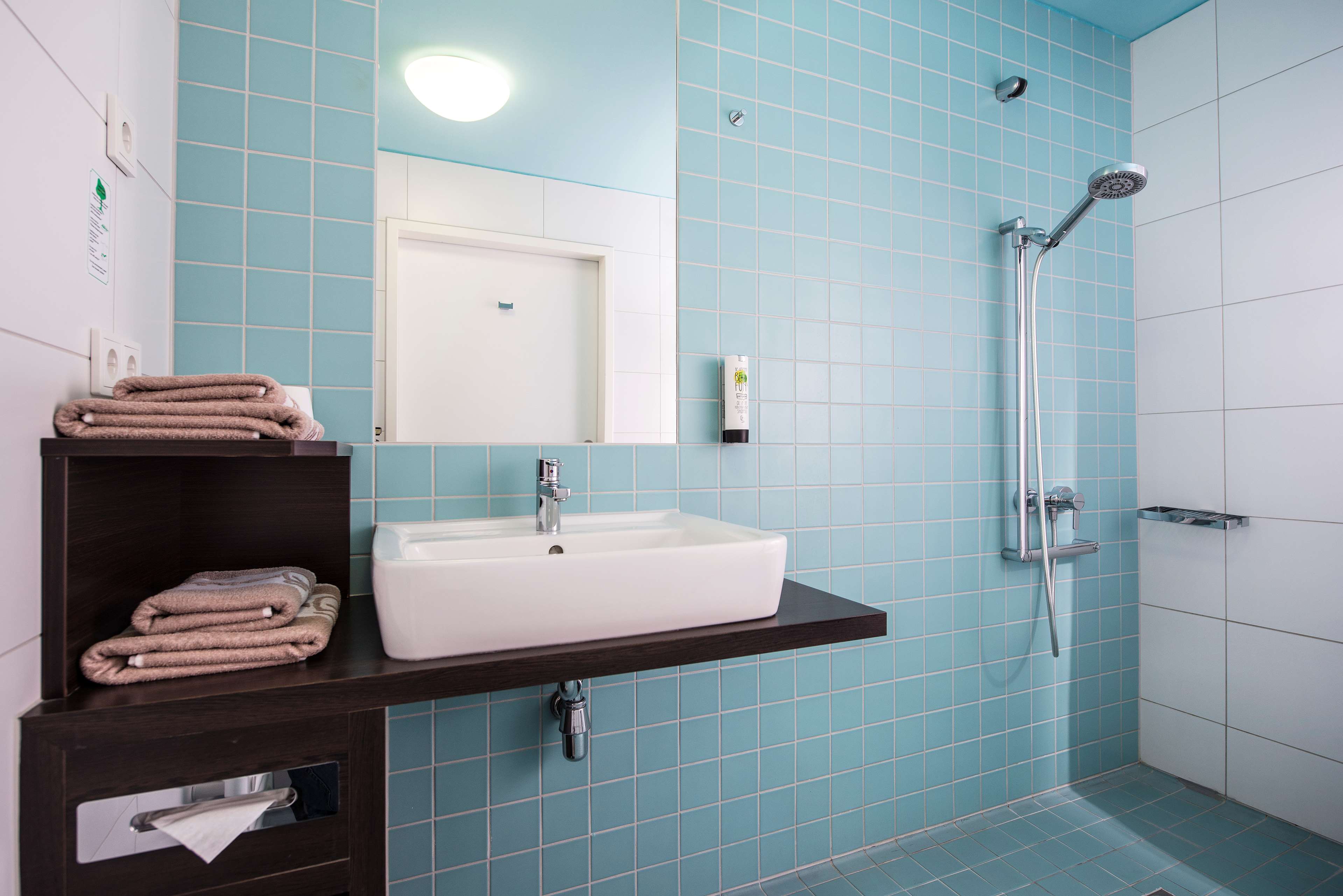 Hotel Grenzfall Hotel Grenzfall