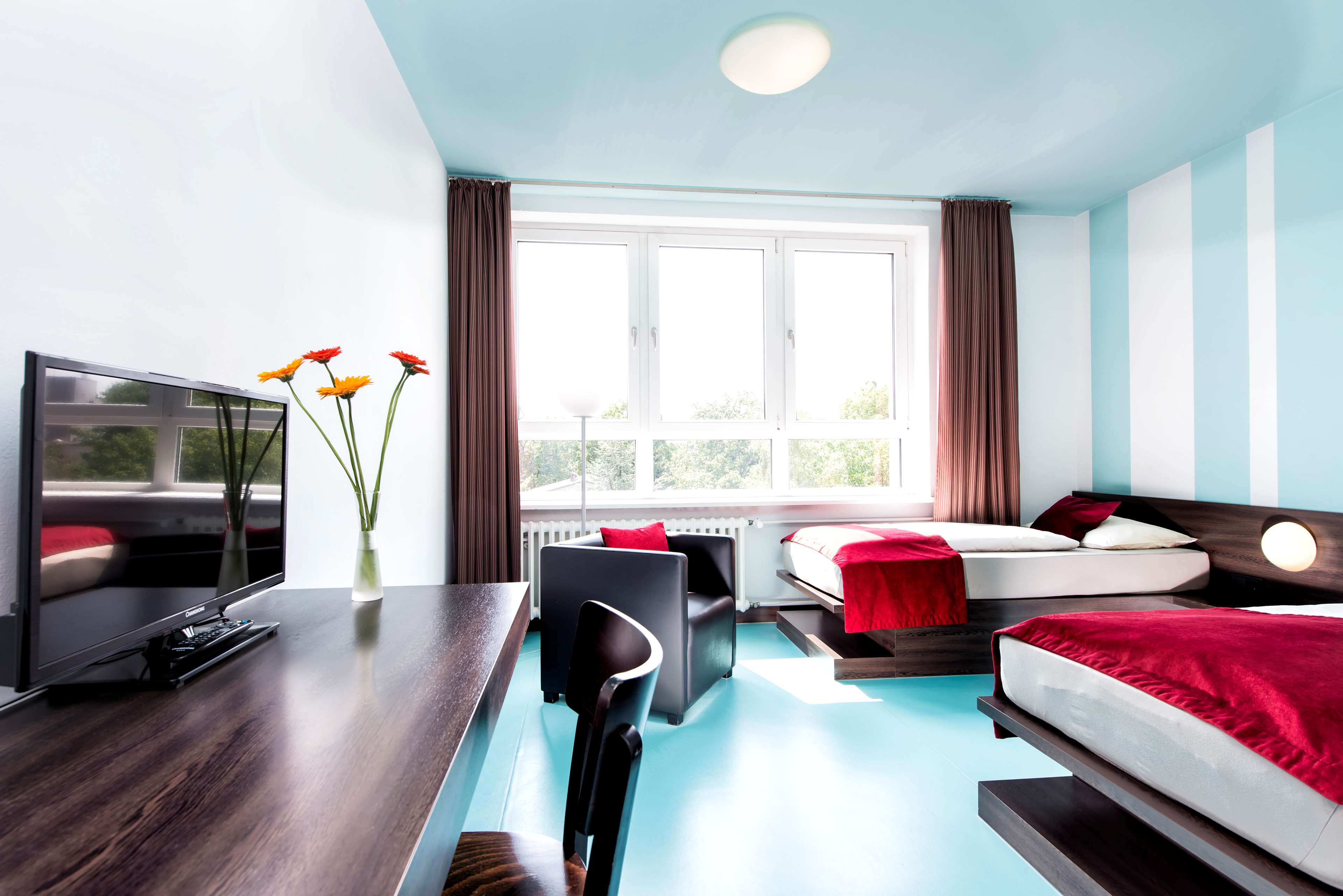 Hotel Grenzfall Hotel Grenzfall