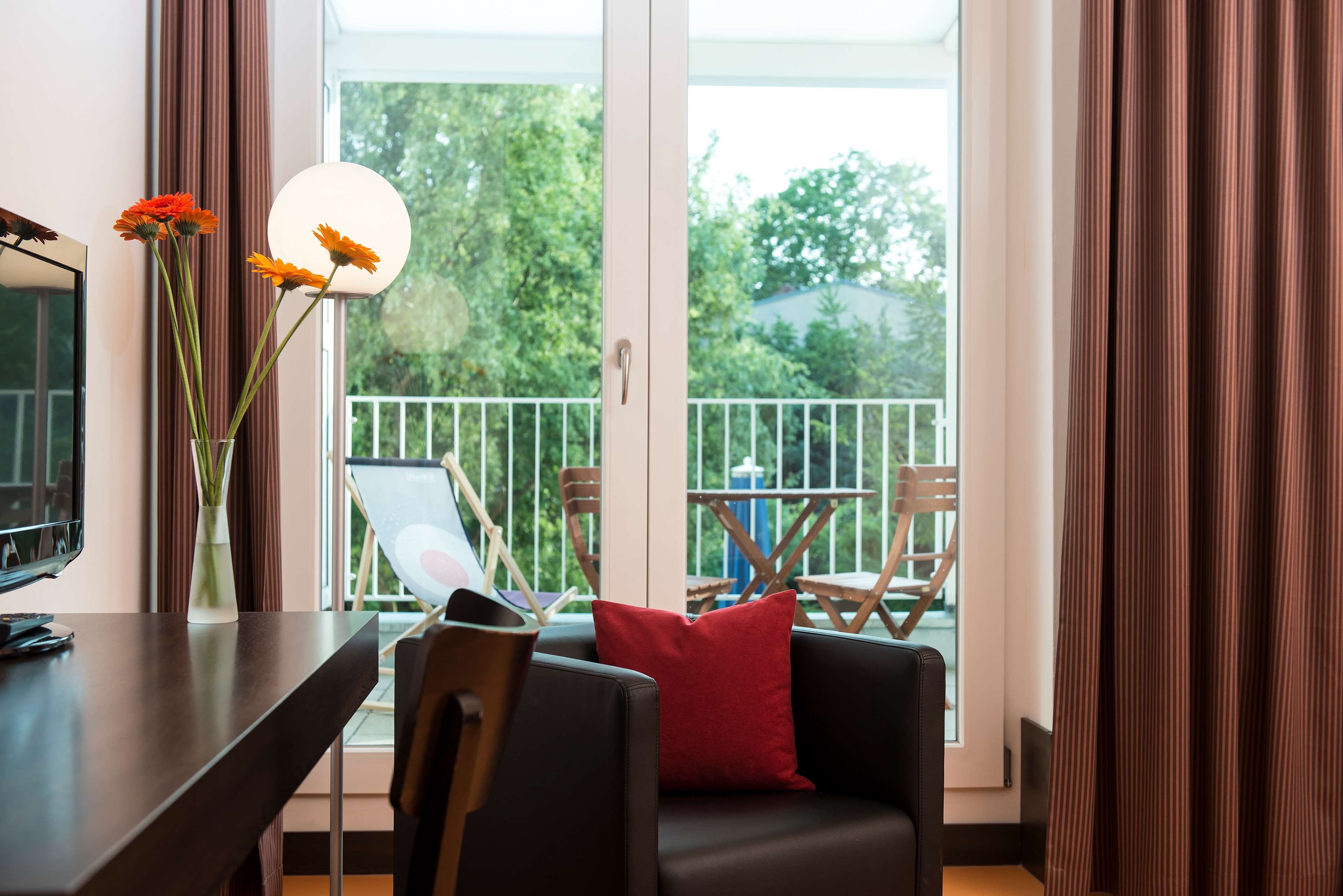 Hotel Grenzfall Hotel Grenzfall