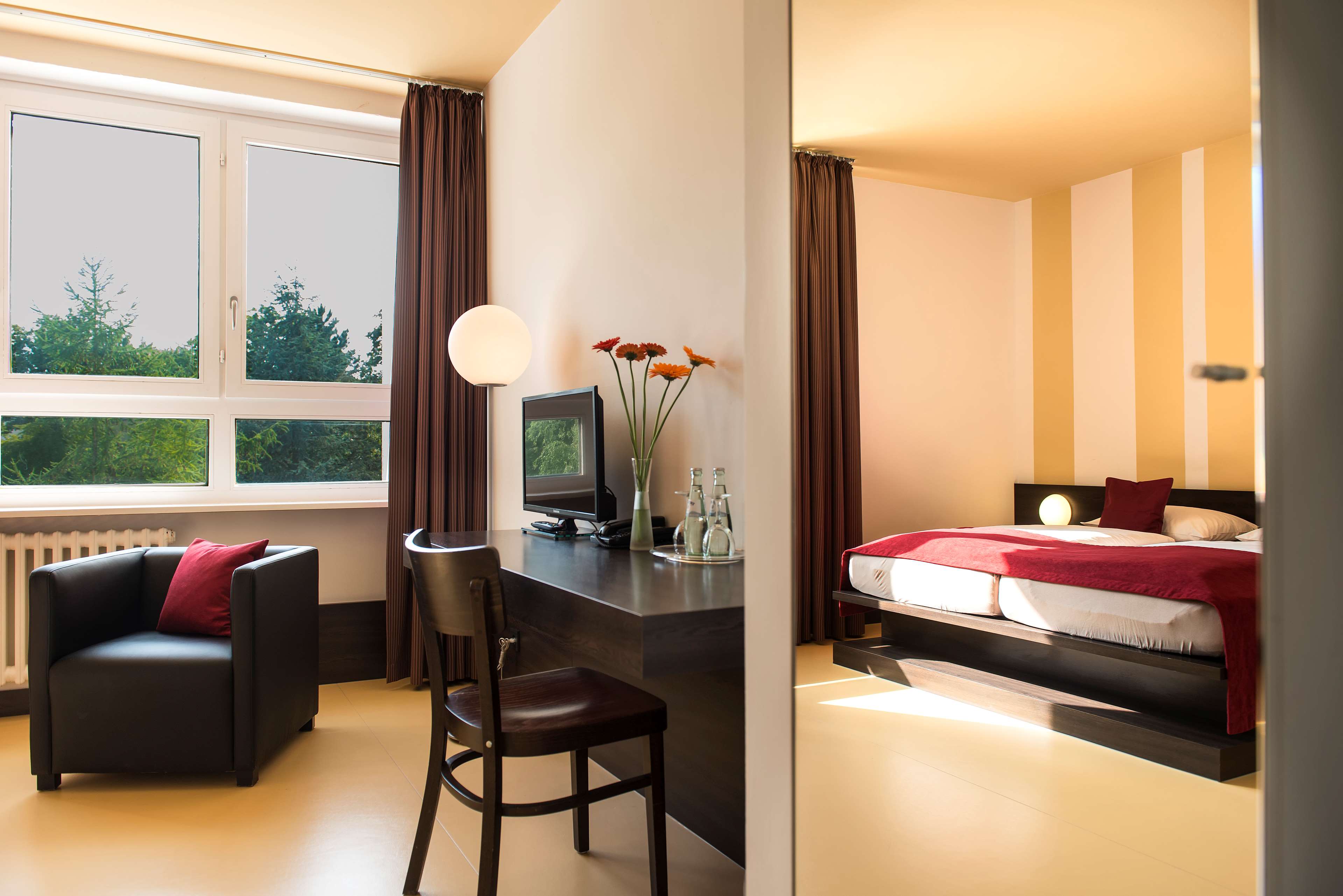 Hotel Grenzfall Hotel Grenzfall