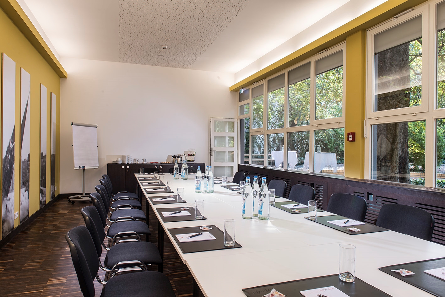 Hotel Grenzfall Hotel Grenzfall