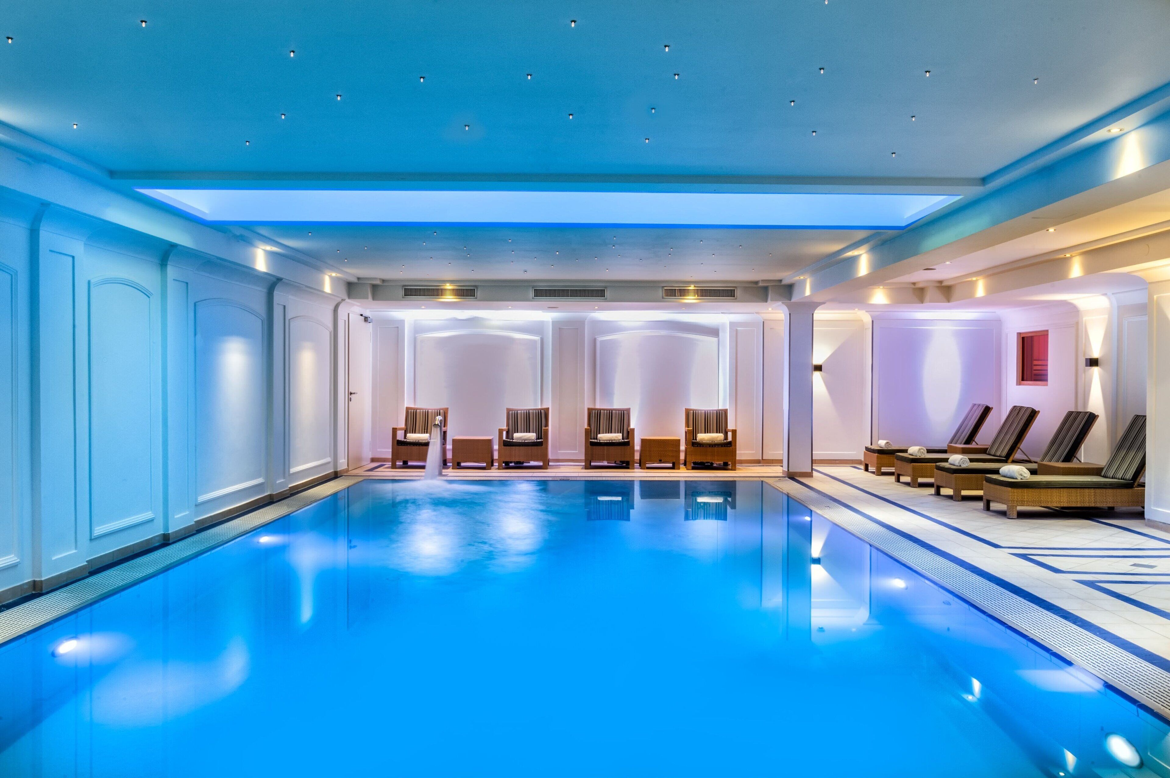 JW Marriott Hotel Berlin JW Marriott Hotel Berlin