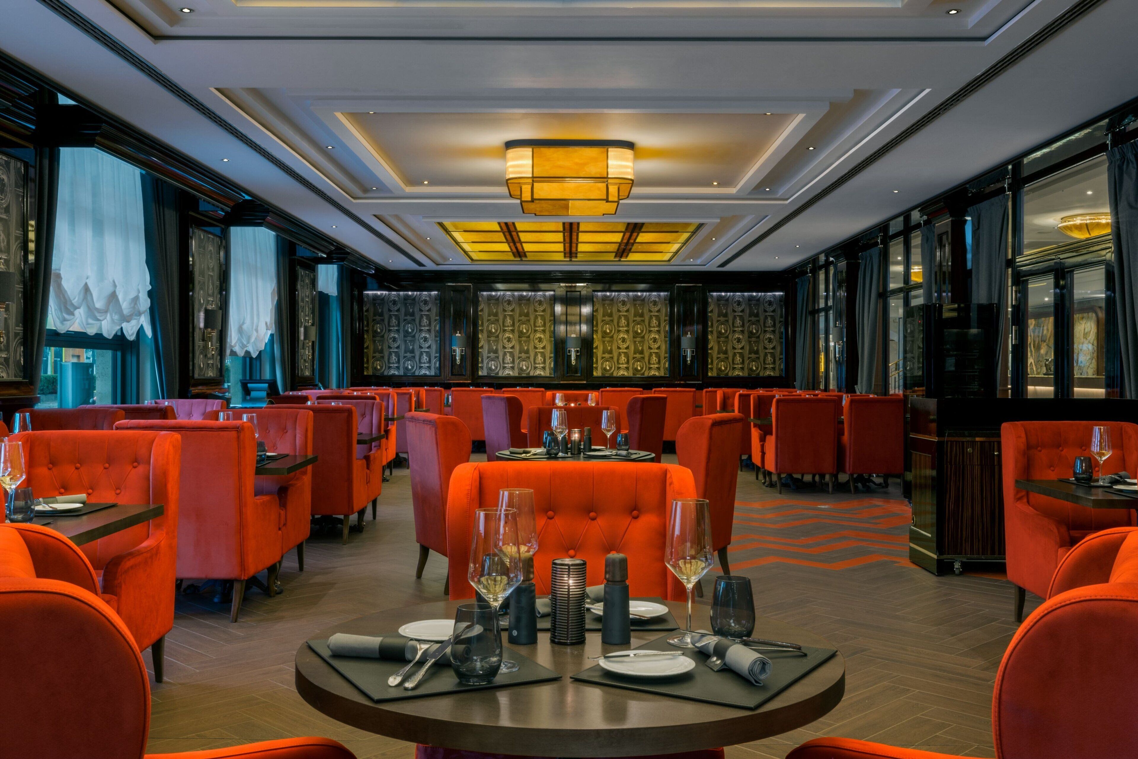 JW Marriott Hotel Berlin JW Marriott Hotel Berlin