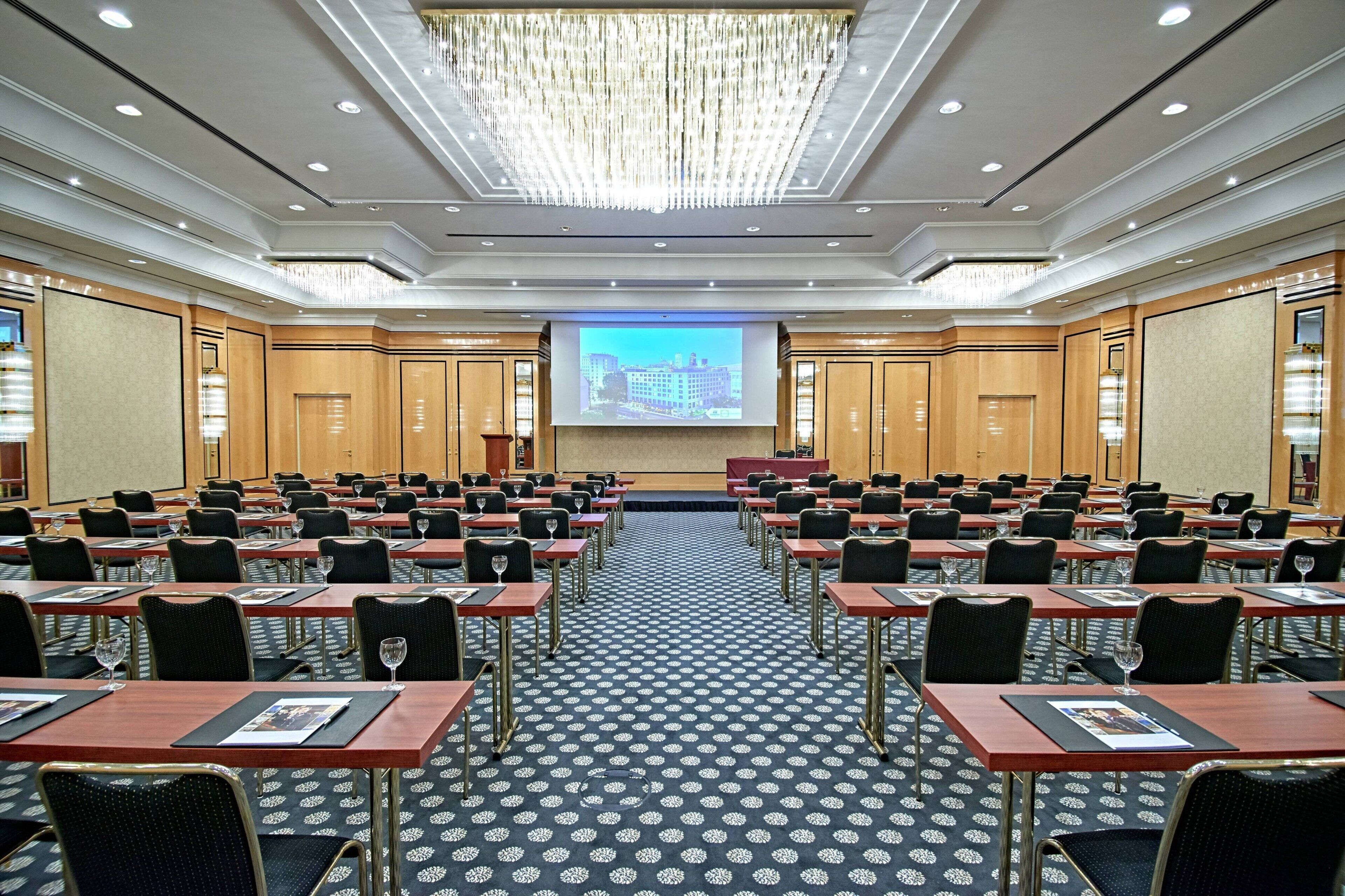 JW Marriott Hotel Berlin JW Marriott Hotel Berlin