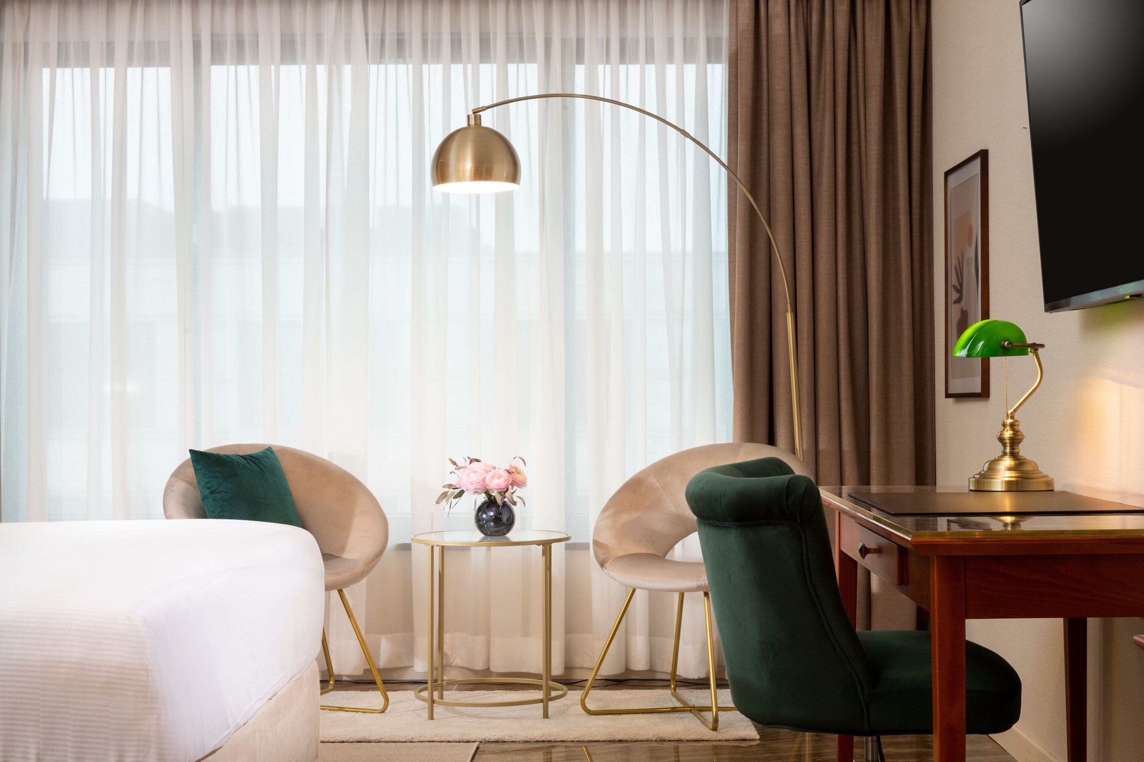 JW Marriott Hotel Berlin JW Marriott Hotel Berlin